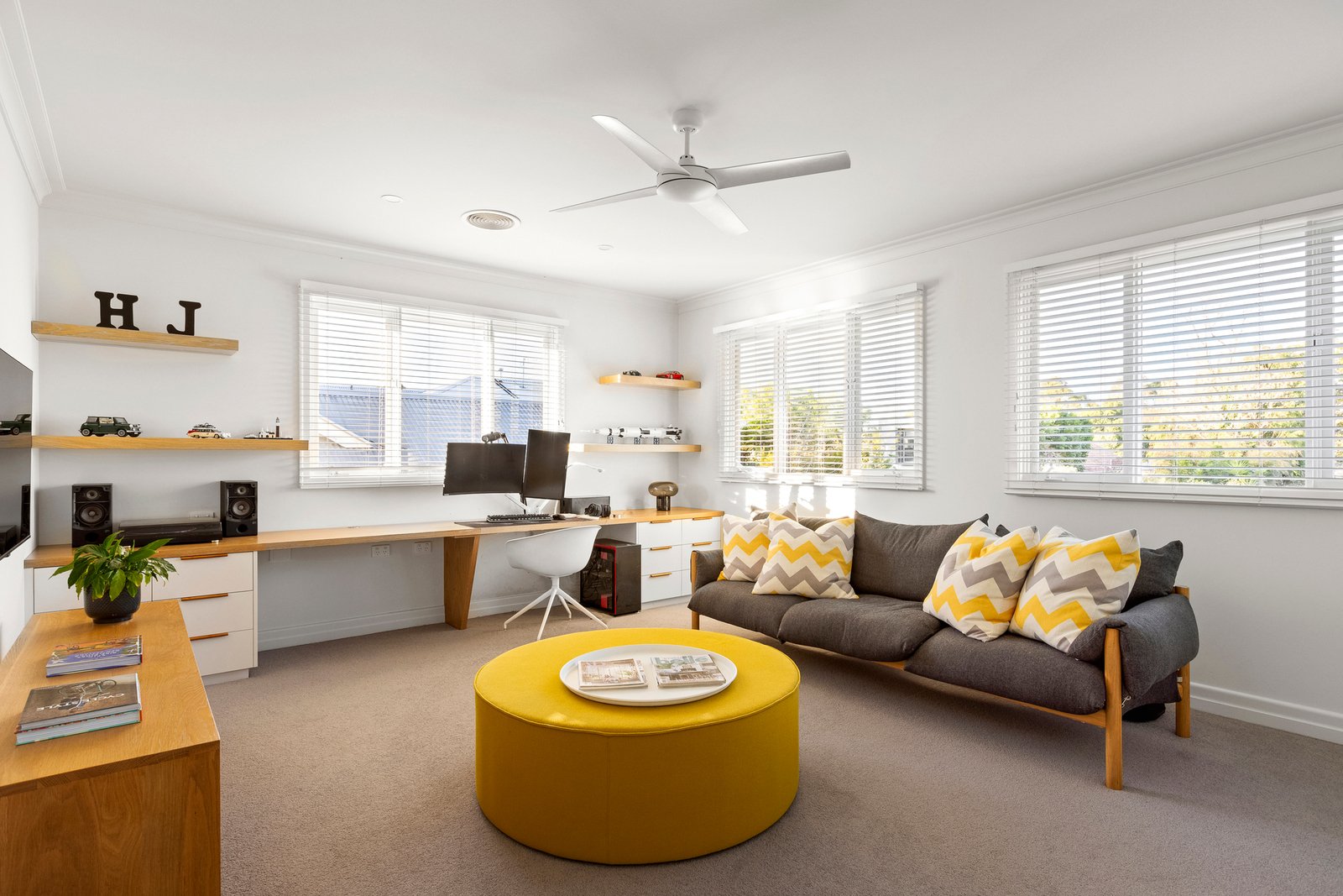 38 Murphy Street, Brighton, 3186
