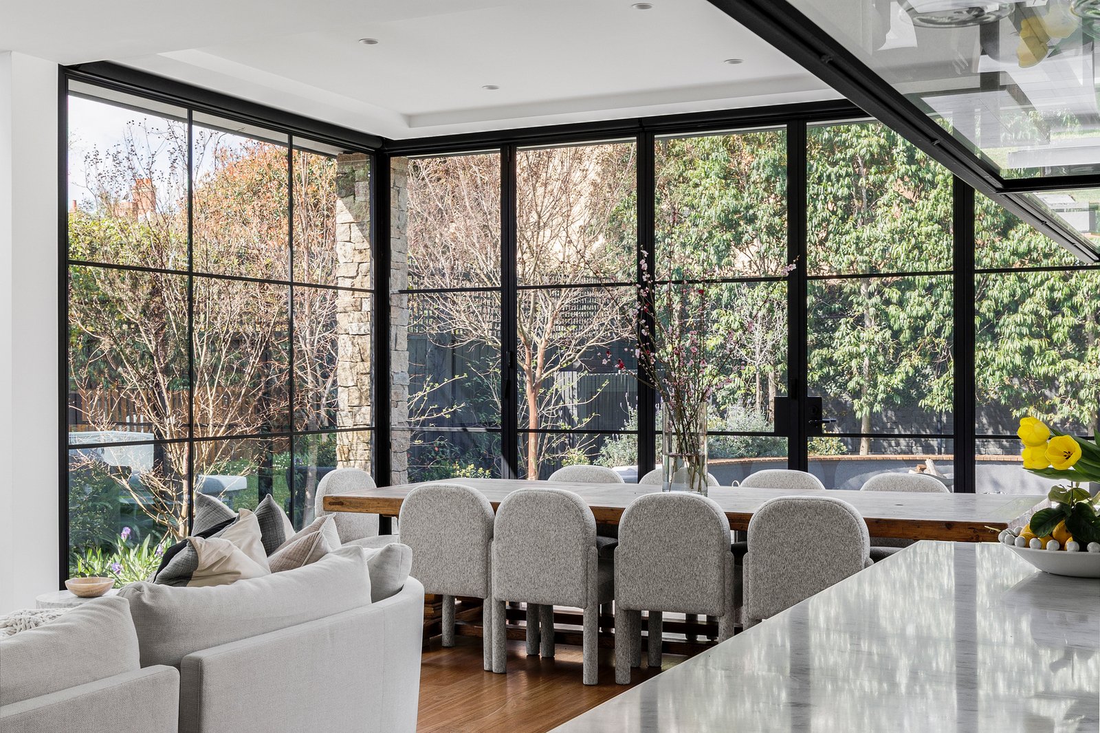 38 Rockley Road, South Yarra, 3141