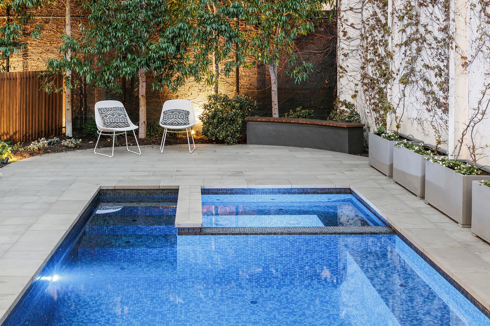 38 Rockley Road, South Yarra, 3141