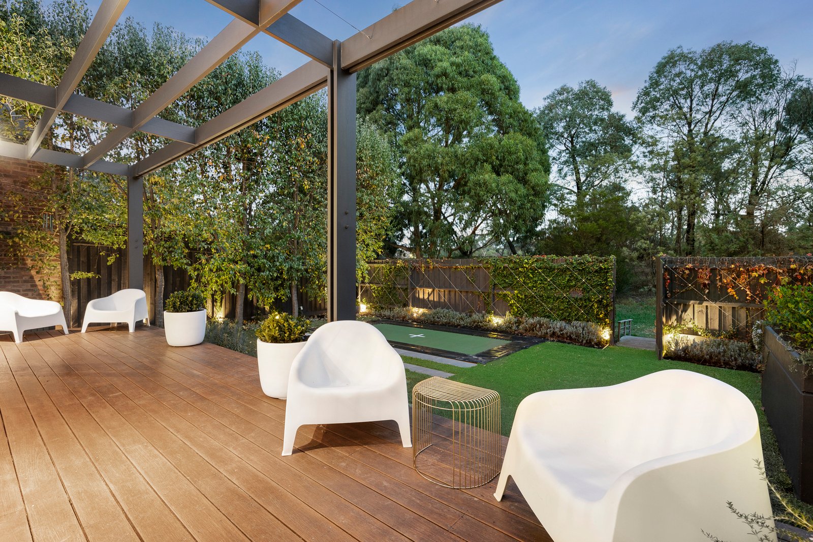 38 Roseberry Street, Hawthorn East, 3123