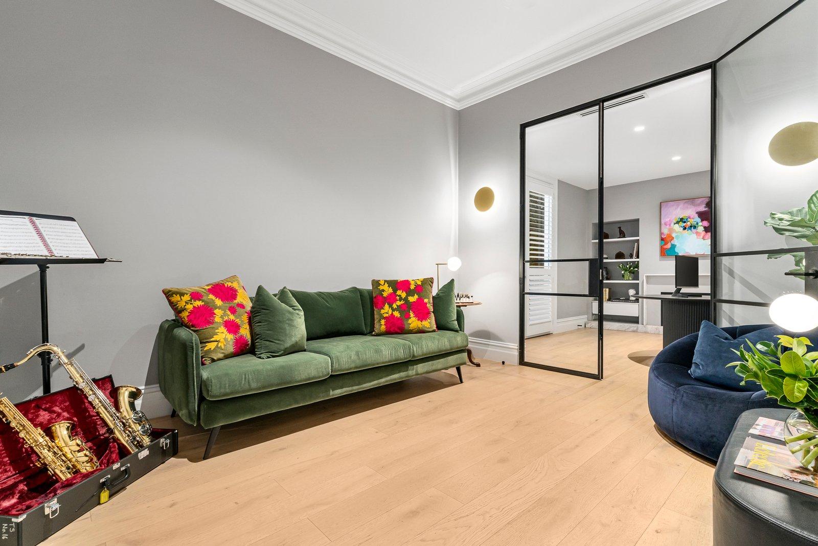 38 Roseberry Street, Hawthorn East, 3123