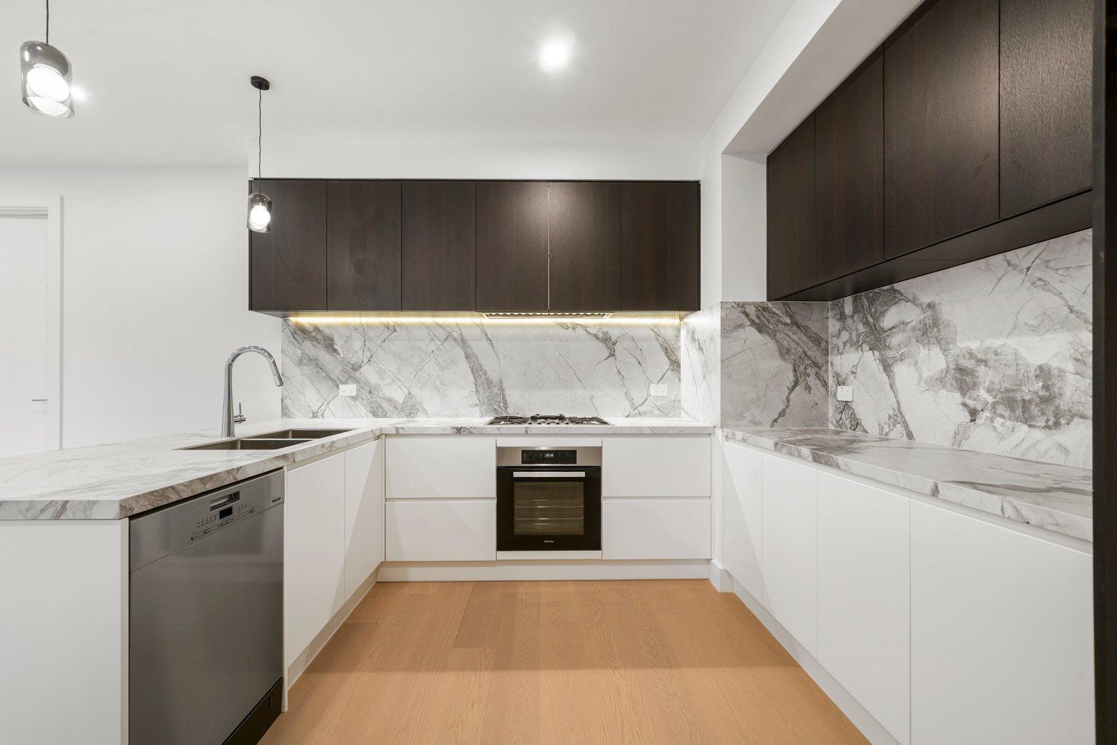 38 Strabane Avenue, Mont Albert North, 3129
