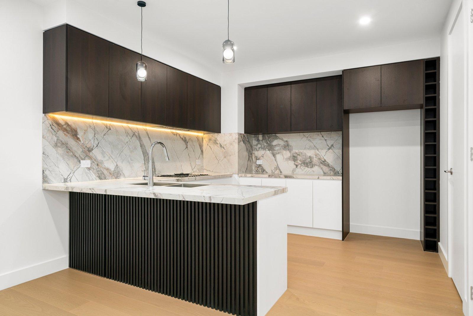 38 Strabane Avenue, Mont Albert North, 3129