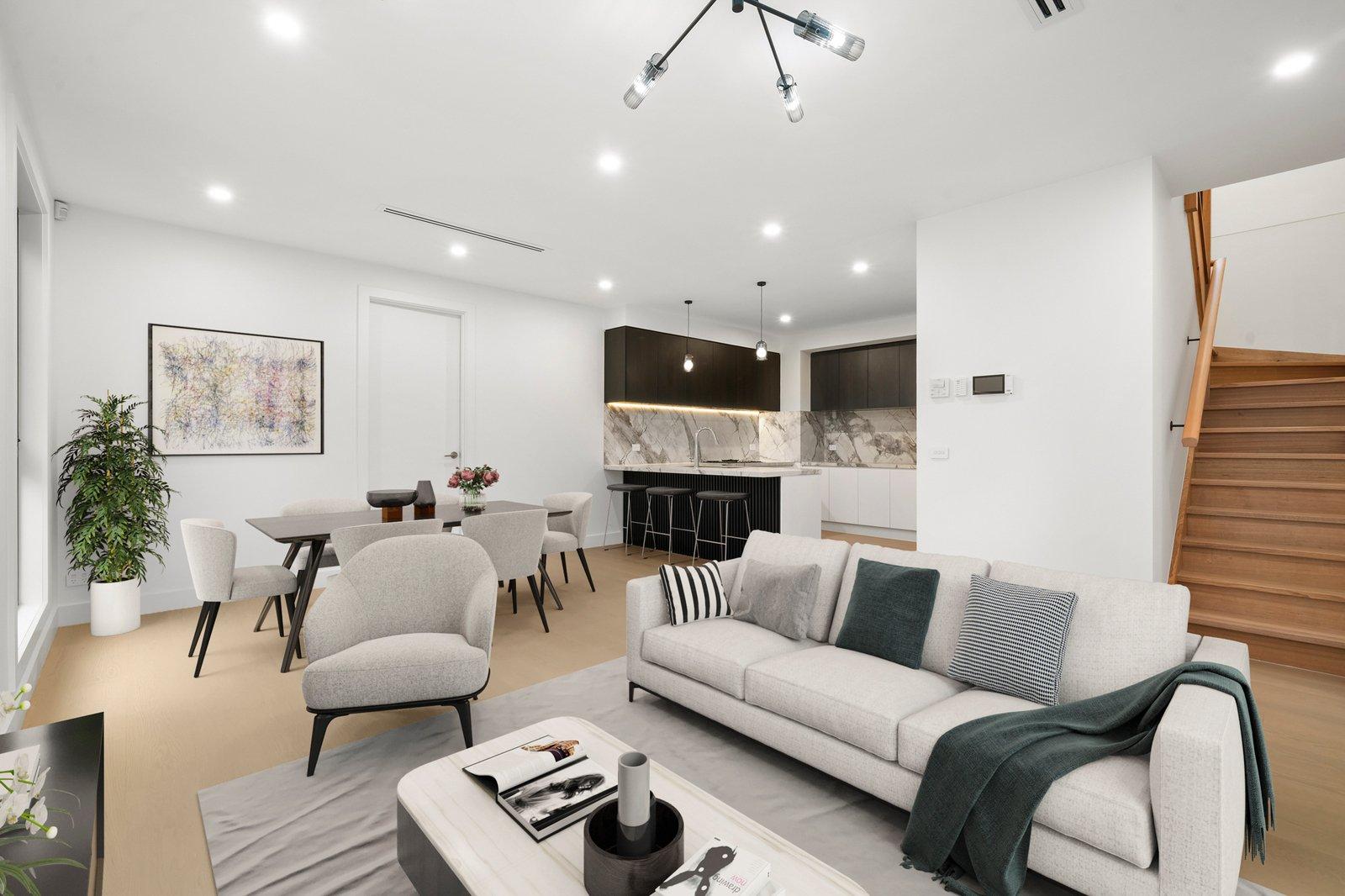 38 Strabane Avenue, Mont Albert North, 3129