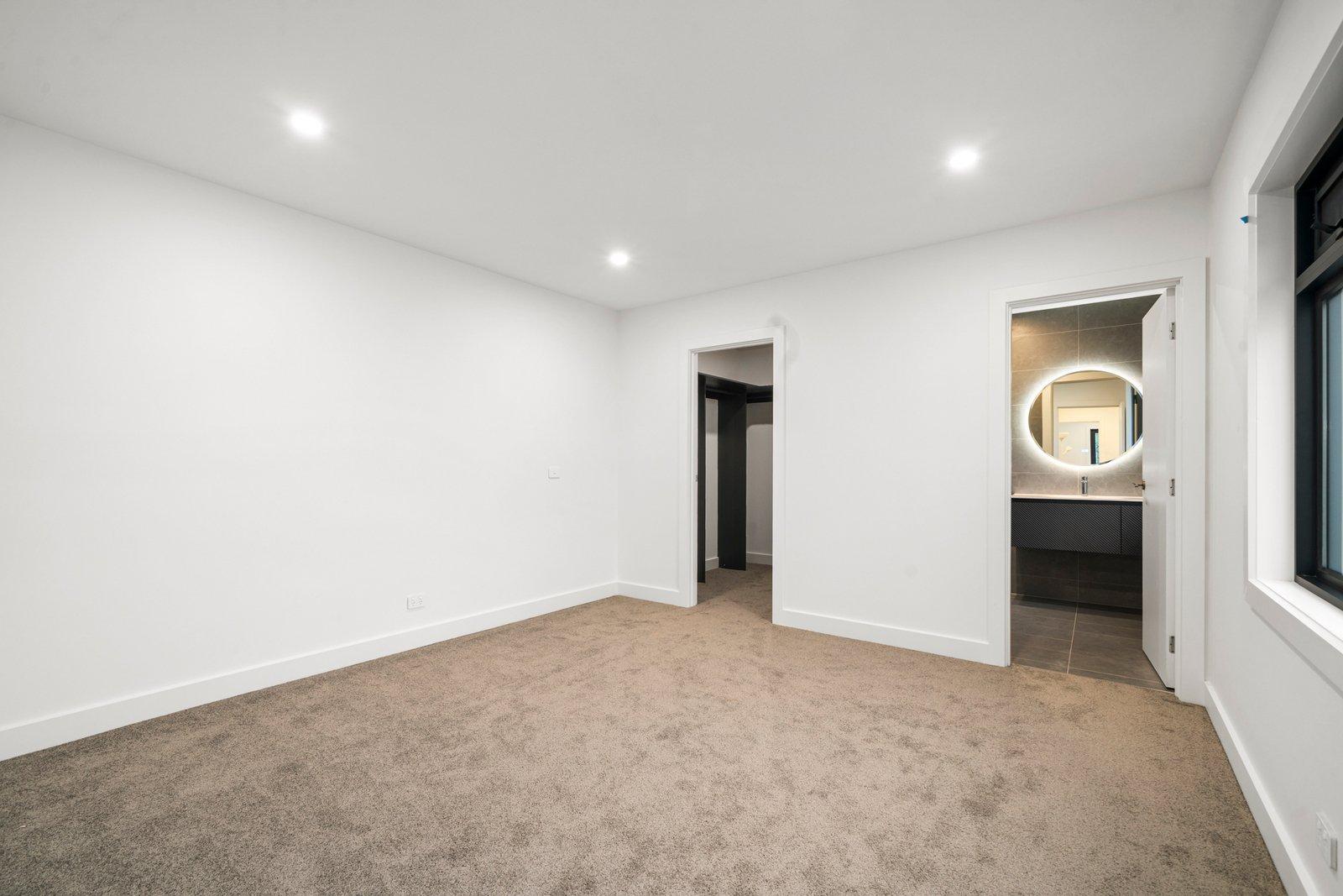 38 Strabane Avenue, Mont Albert North, 3129