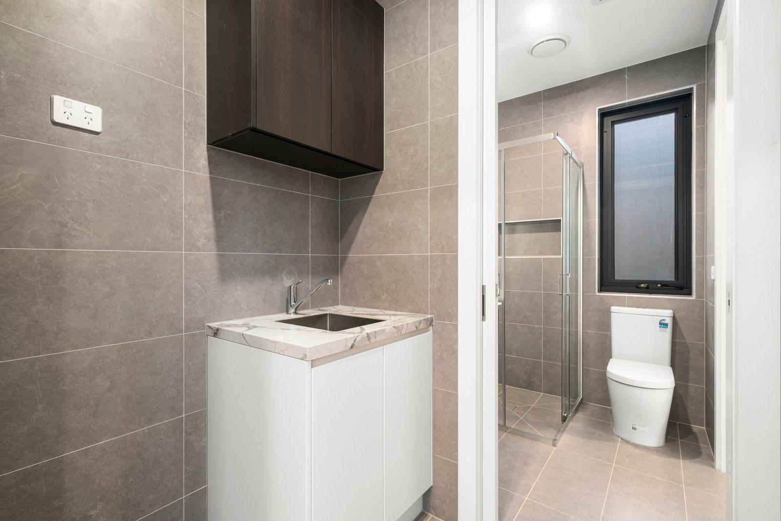 38 Strabane Avenue, Mont Albert North, 3129