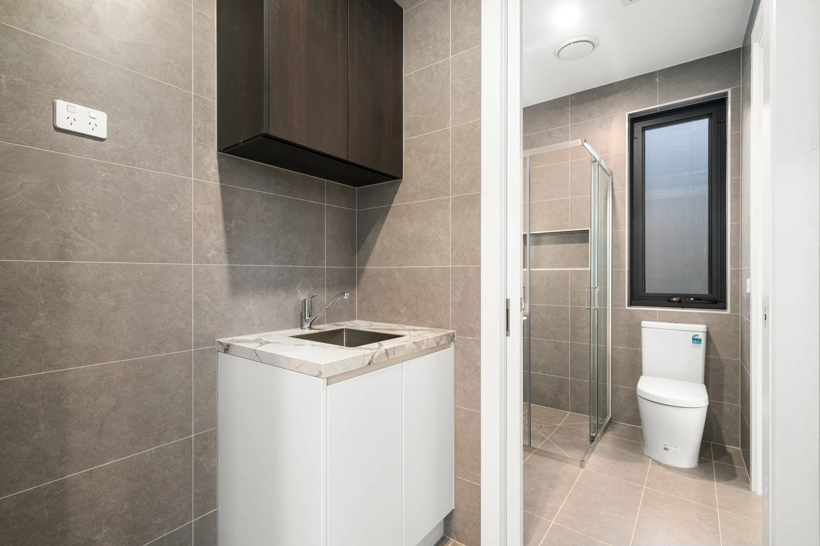 38 Strabane Avenue, Mont Albert North, 3129