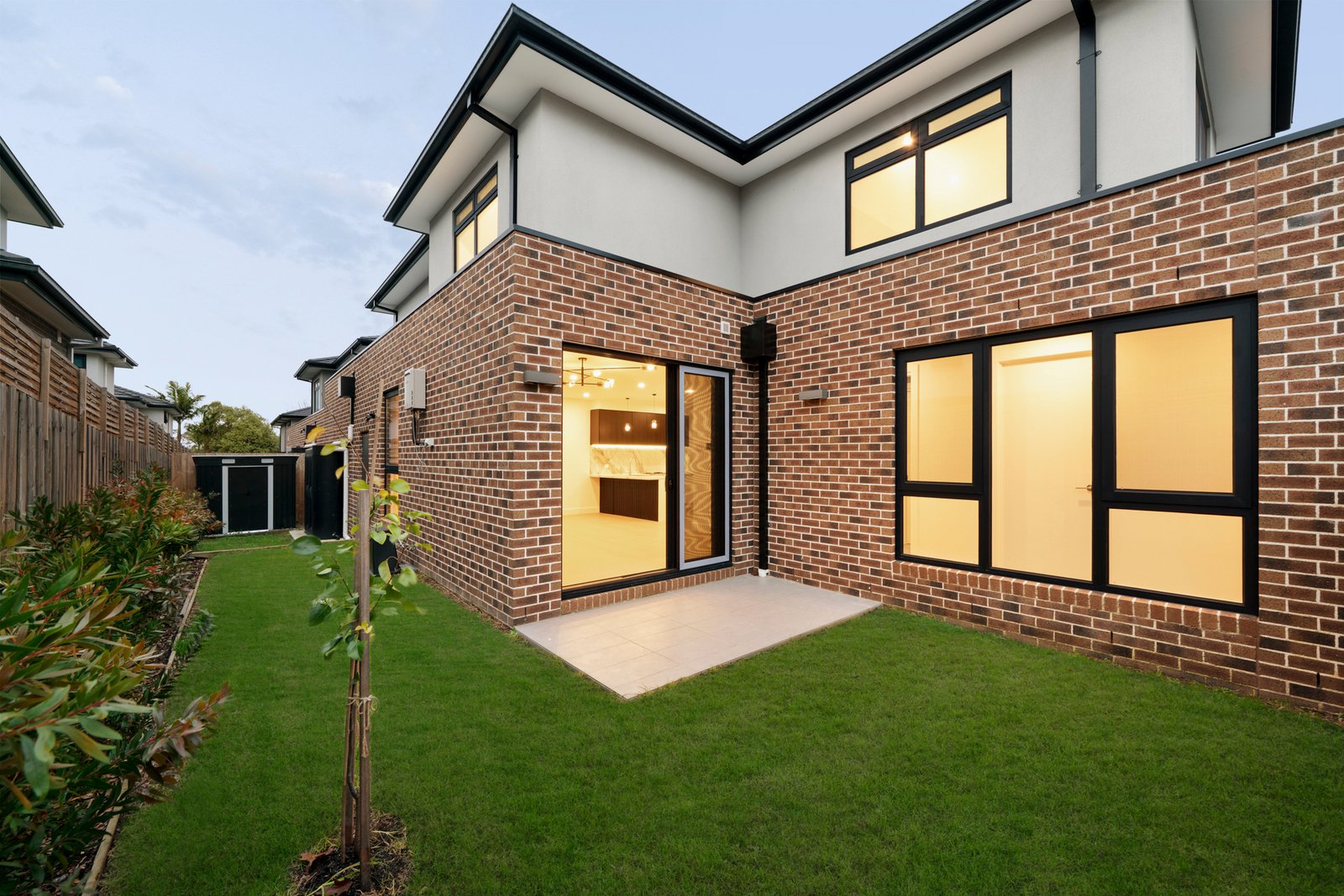 38 Strabane Avenue, Mont Albert North, 3129