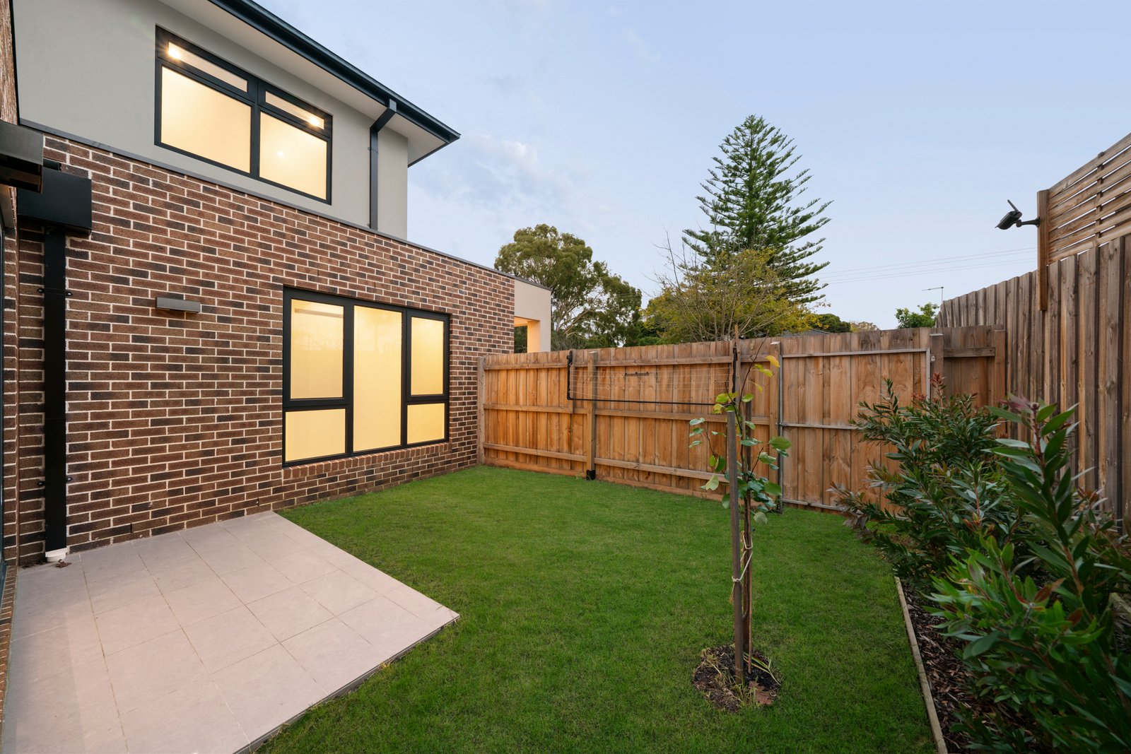 38 Strabane Avenue, Mont Albert North, 3129