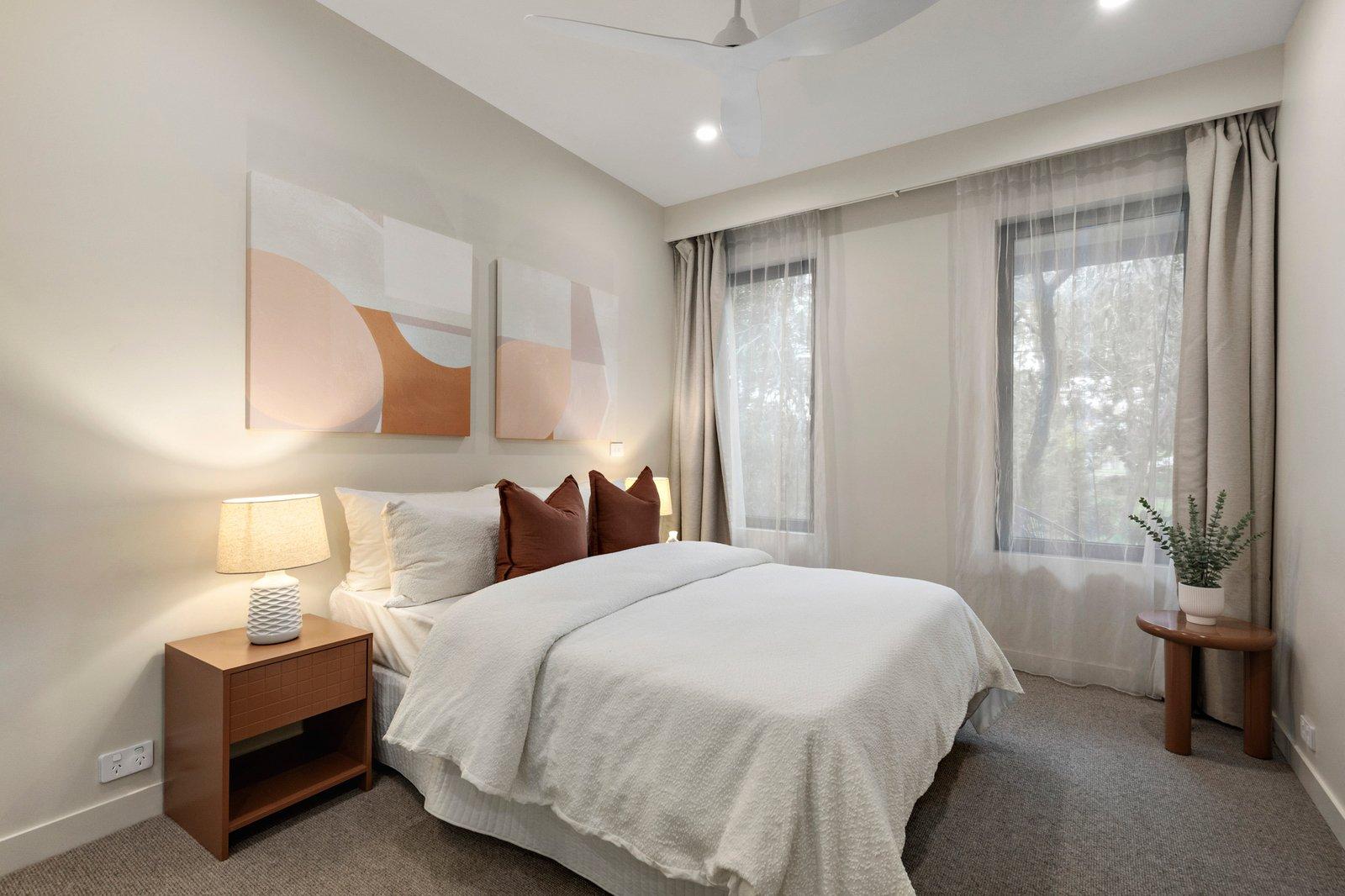 38 The Crescent, Port Melbourne, 3207