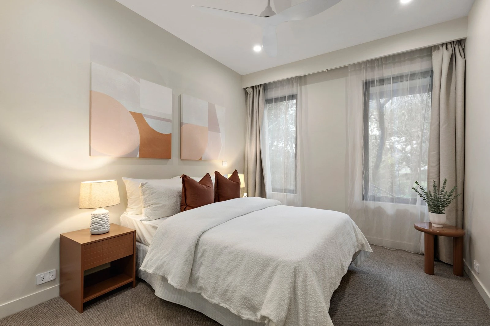 38 The Crescent, Port Melbourne, 3207