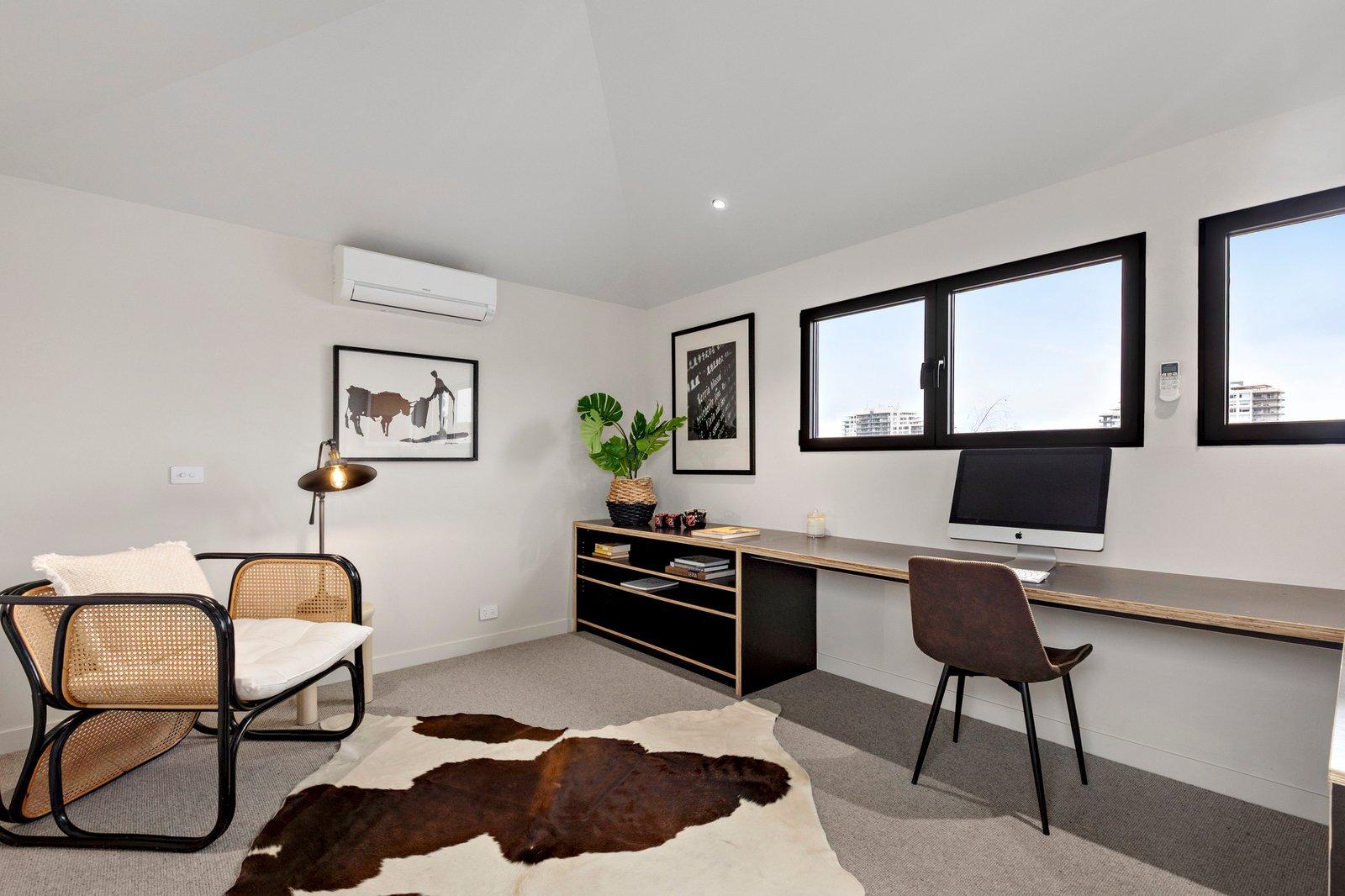 38 The Crescent, Port Melbourne, 3207