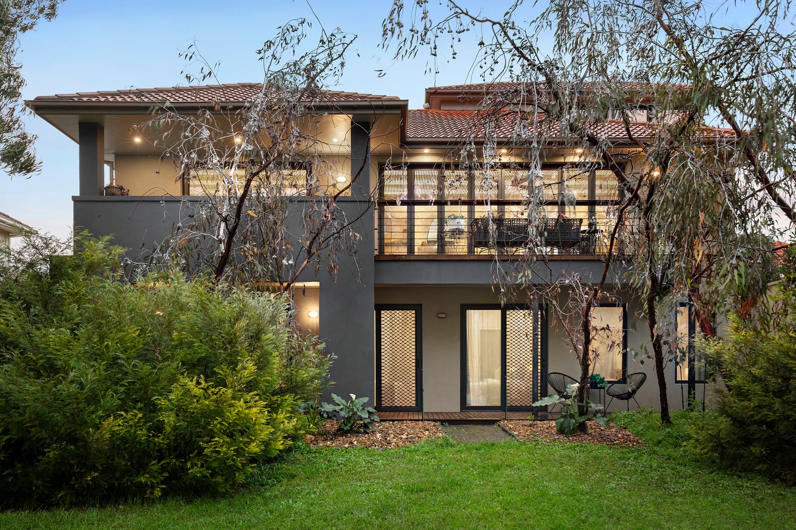 38 The Crescent, Port Melbourne, 3207