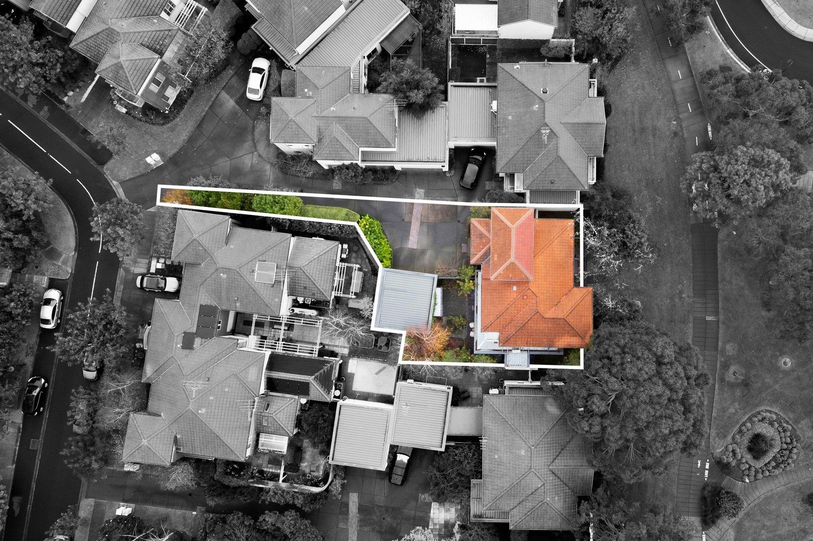 38 The Crescent, Port Melbourne, 3207