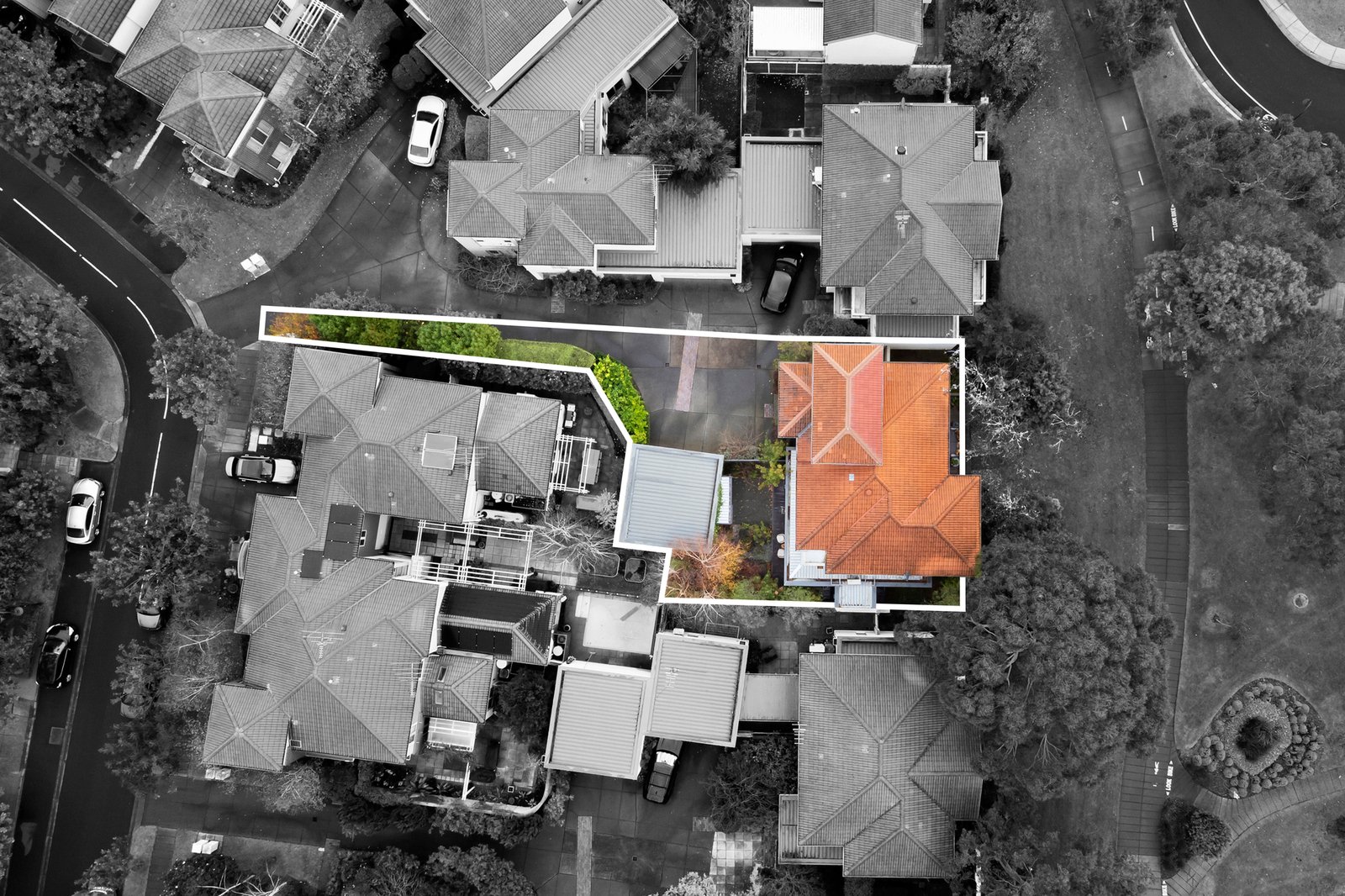 38 The Crescent, Port Melbourne, 3207