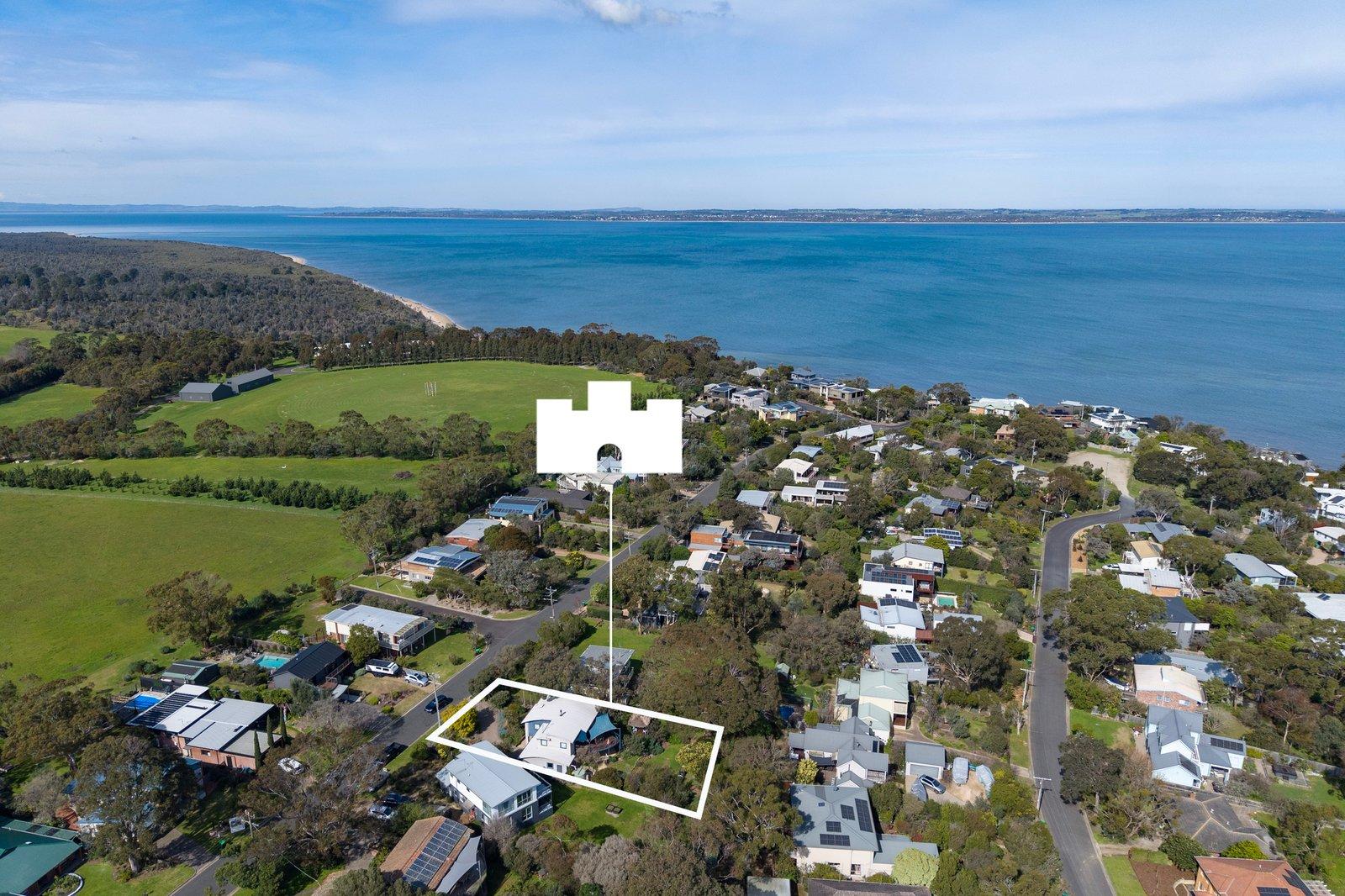 38 Tower Hill Road, Somers, 3927