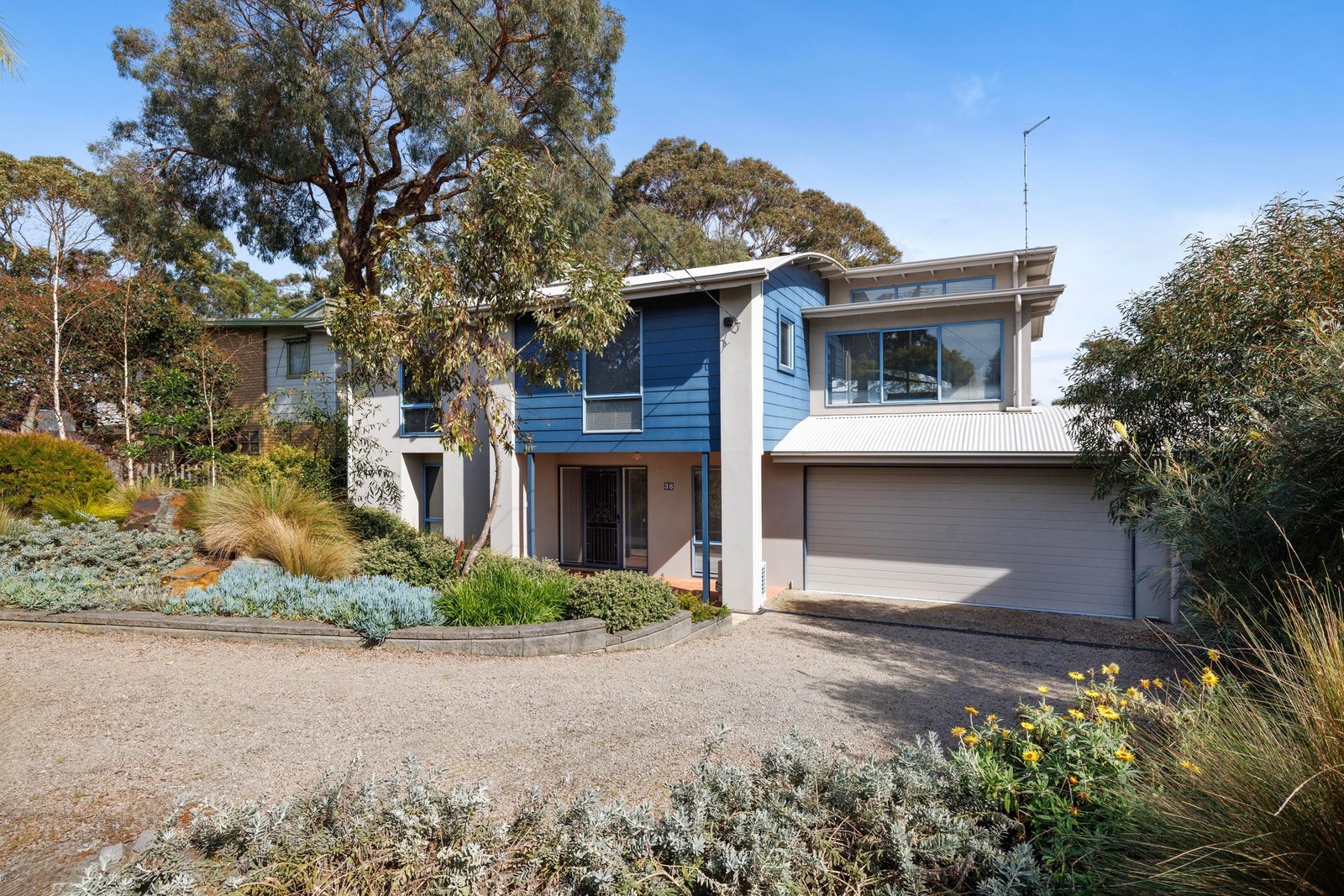 38 Tower Hill Road, Somers, 3927
