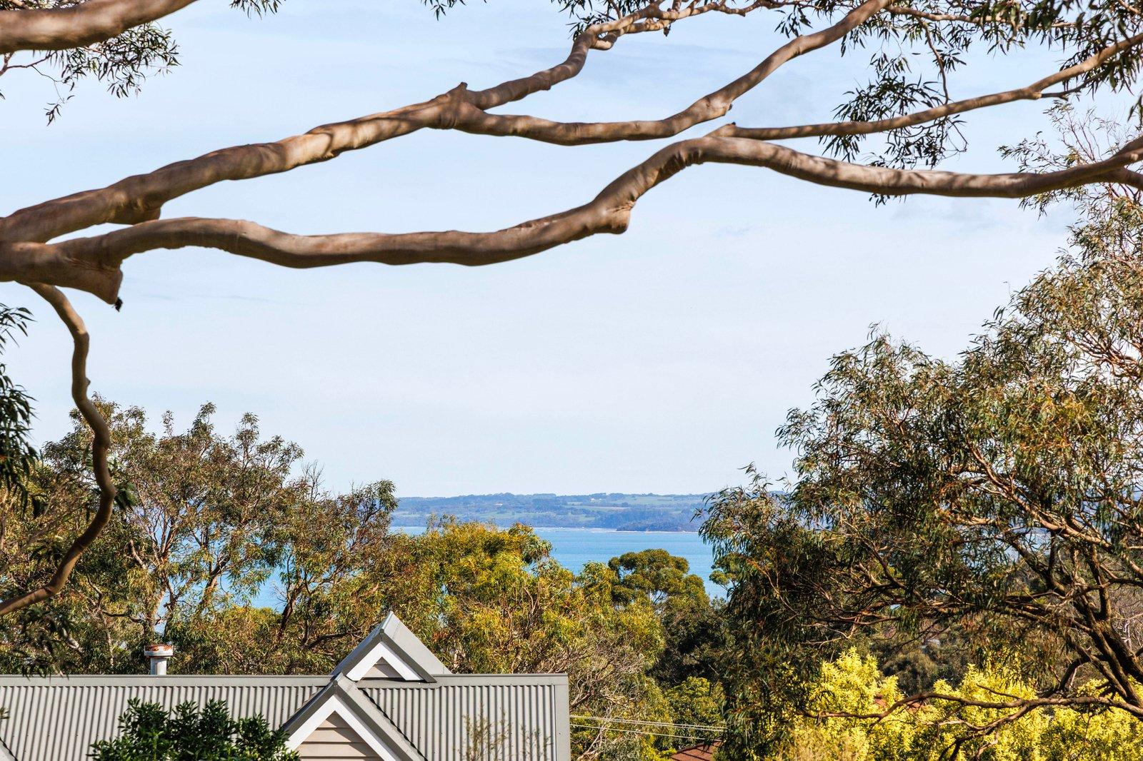 38 Tower Hill Road, Somers, 3927