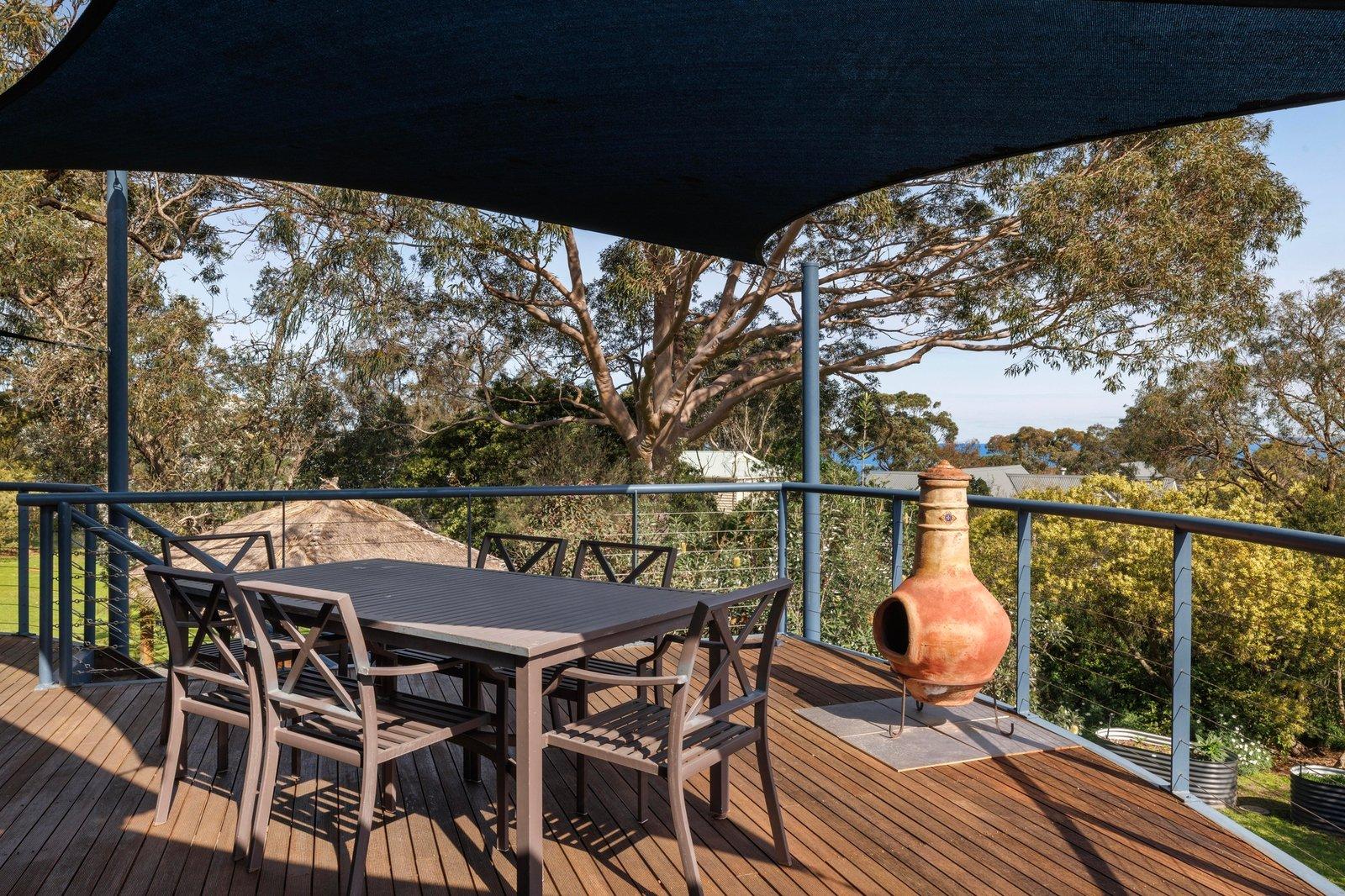 38 Tower Hill Road, Somers, 3927
