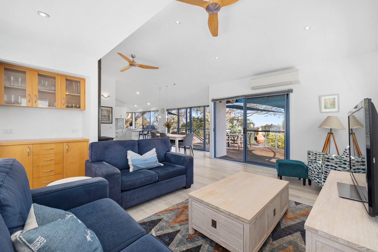 38 Tower Hill Road, Somers, 3927