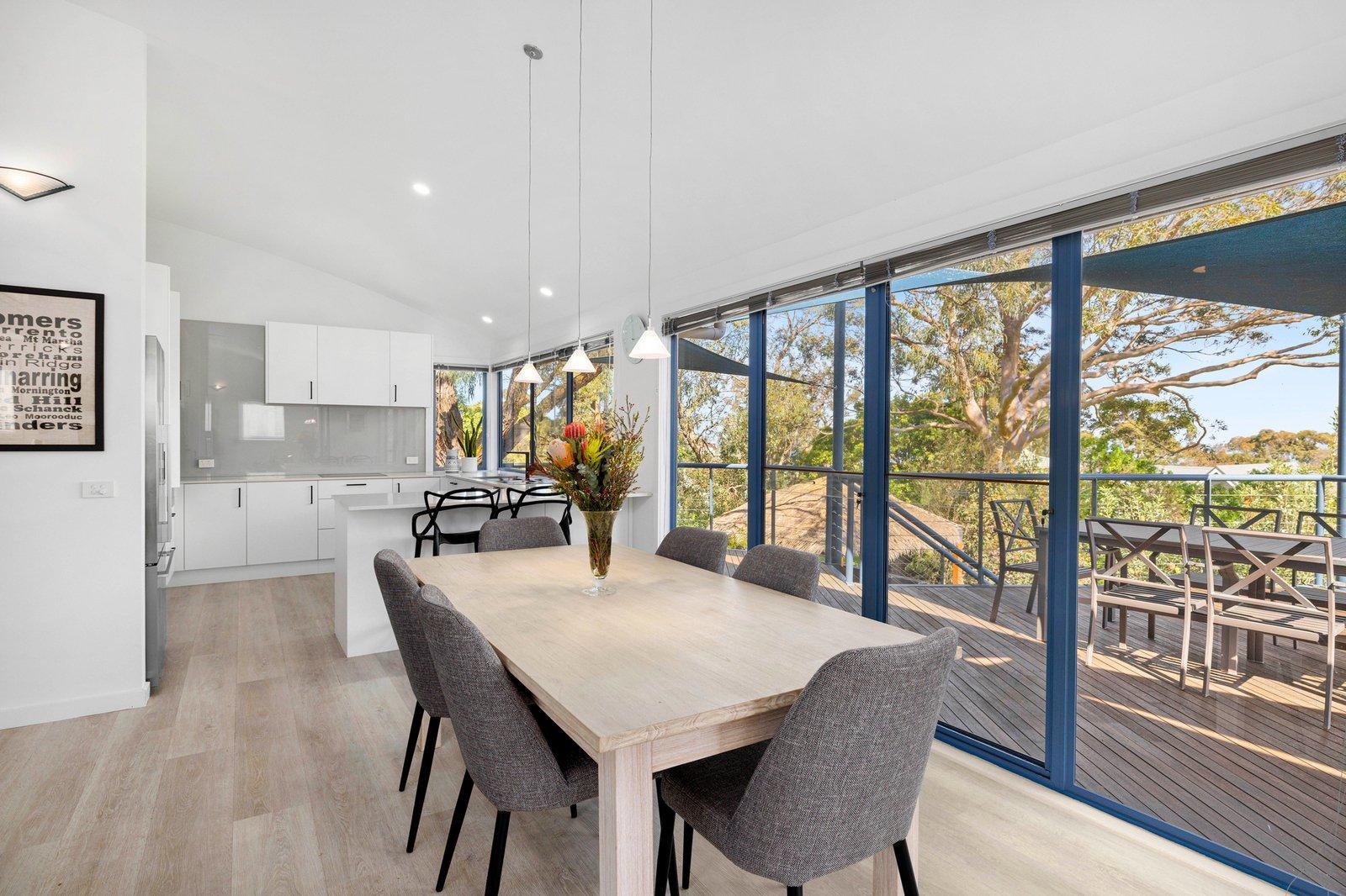 38 Tower Hill Road, Somers, 3927
