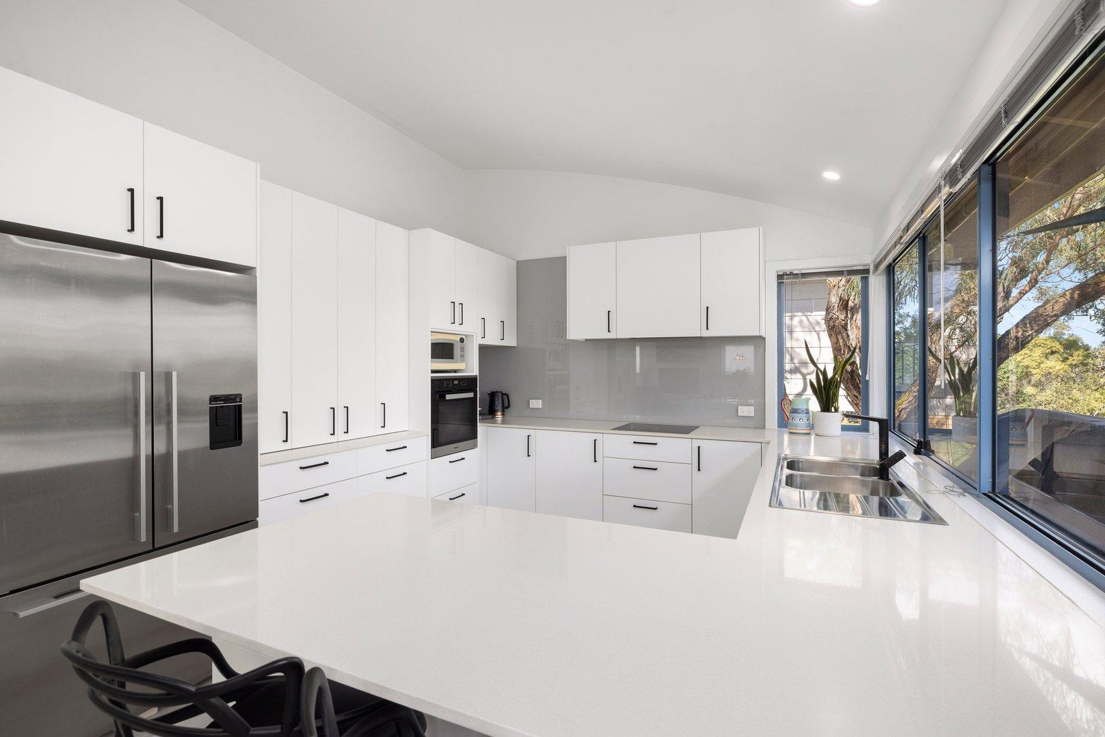 38 Tower Hill Road, Somers, 3927