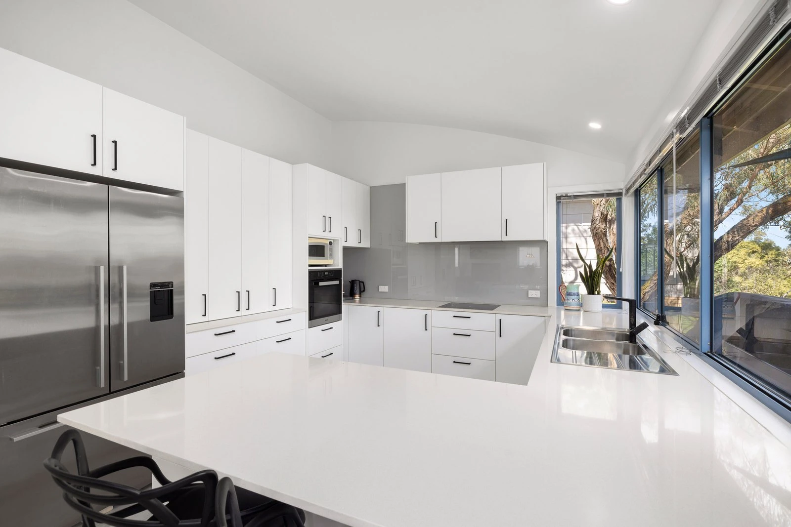 38 Tower Hill Road, Somers, 3927