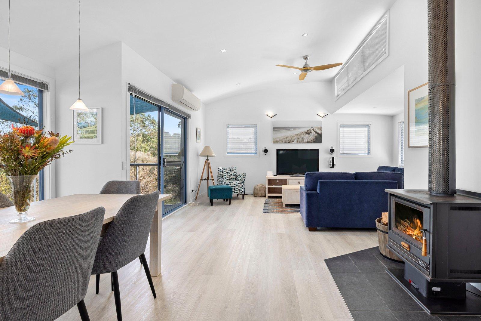 38 Tower Hill Road, Somers, 3927