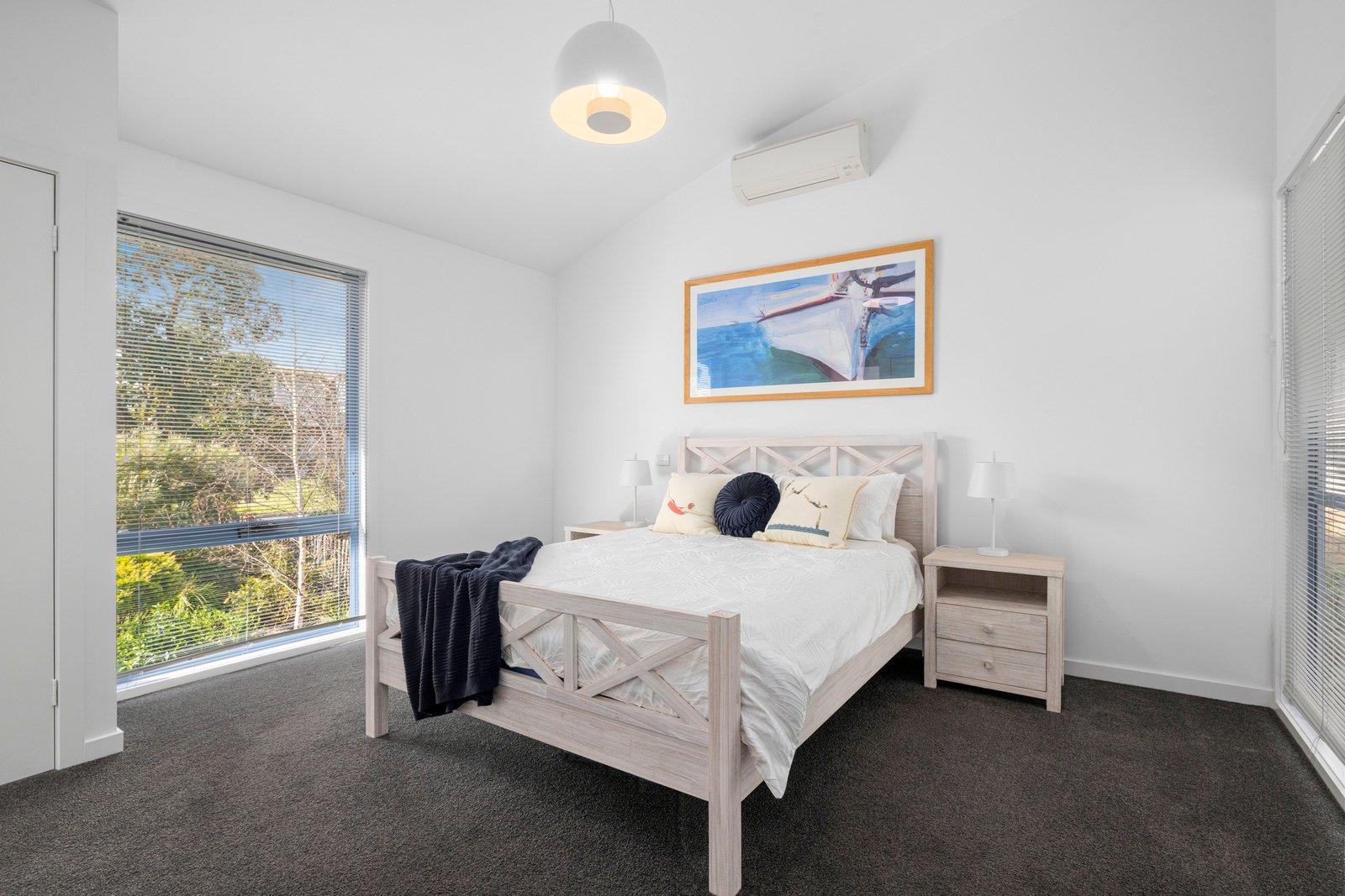 38 Tower Hill Road, Somers, 3927