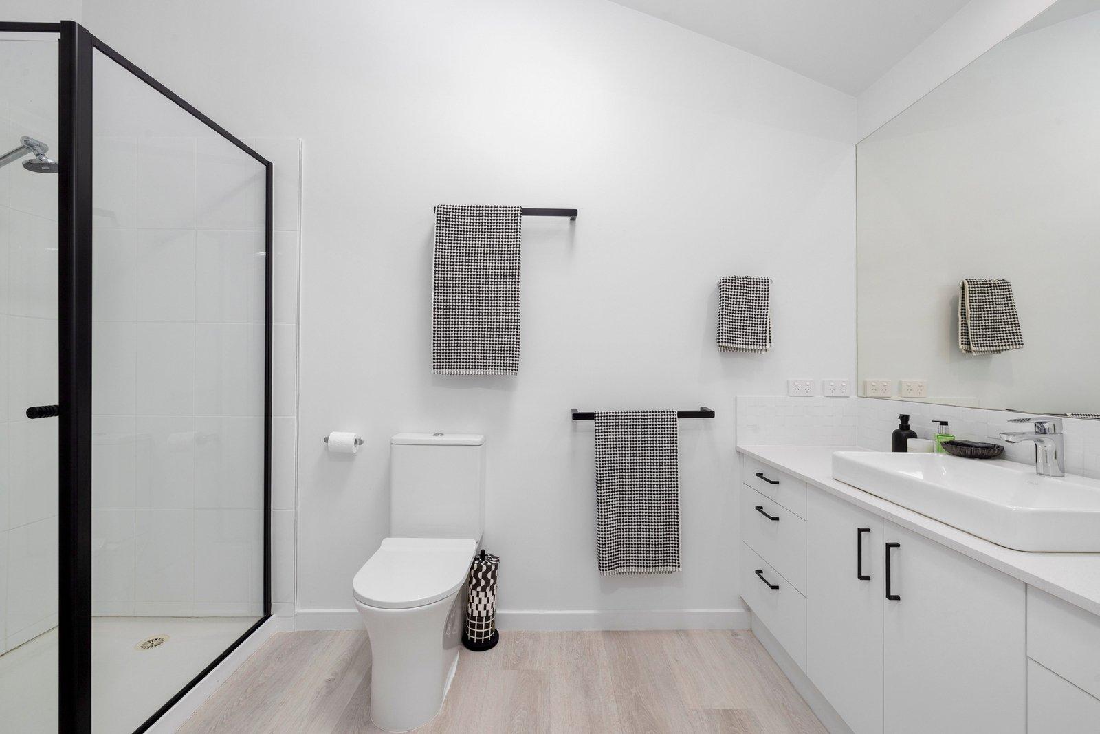 38 Tower Hill Road, Somers, 3927