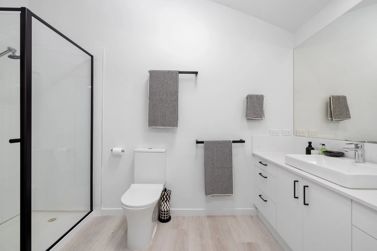 38 Tower Hill Road, Somers, 3927
