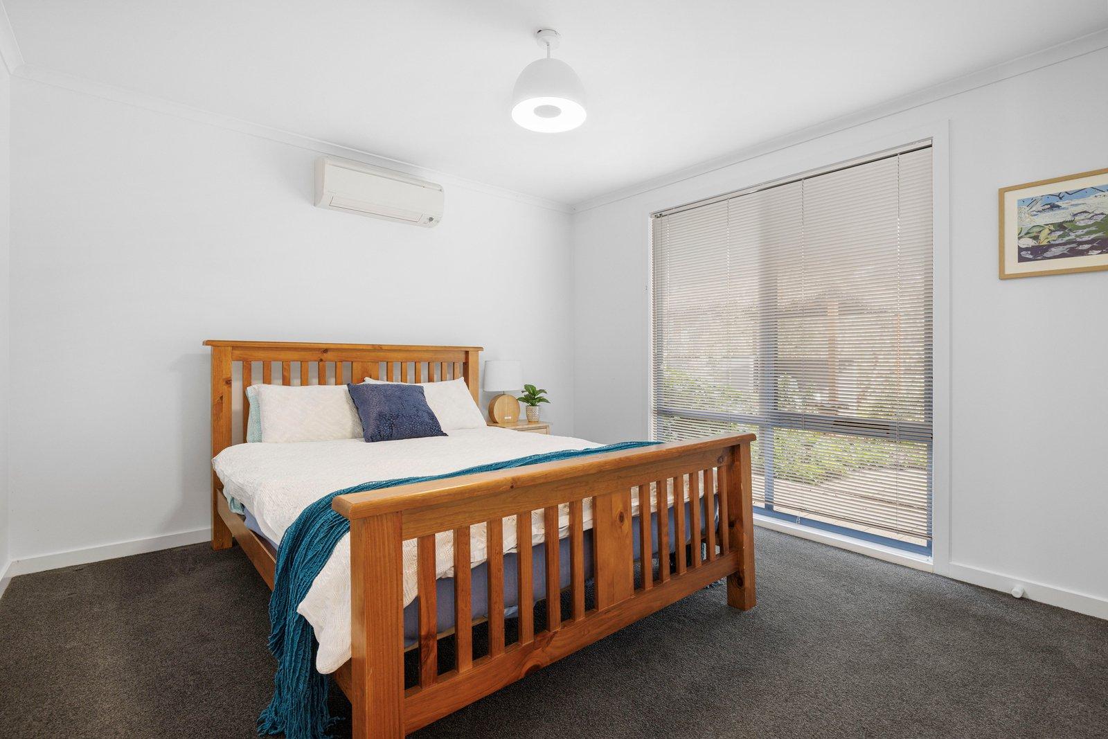 38 Tower Hill Road, Somers, 3927