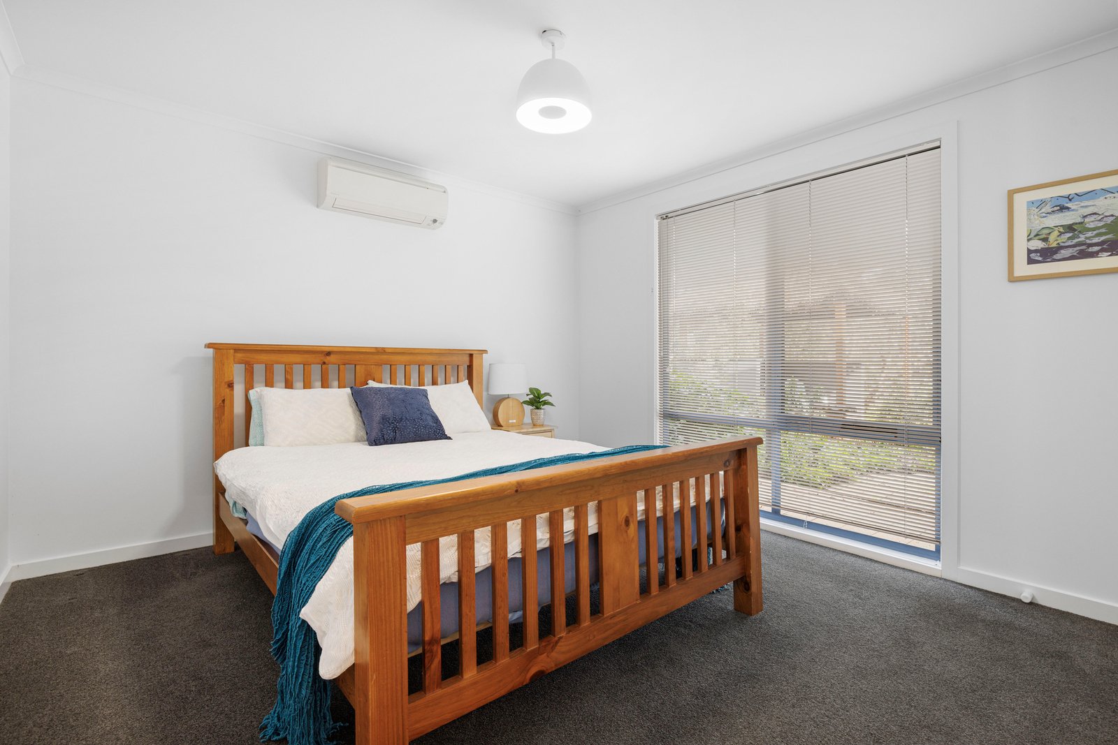 38 Tower Hill Road, Somers, 3927