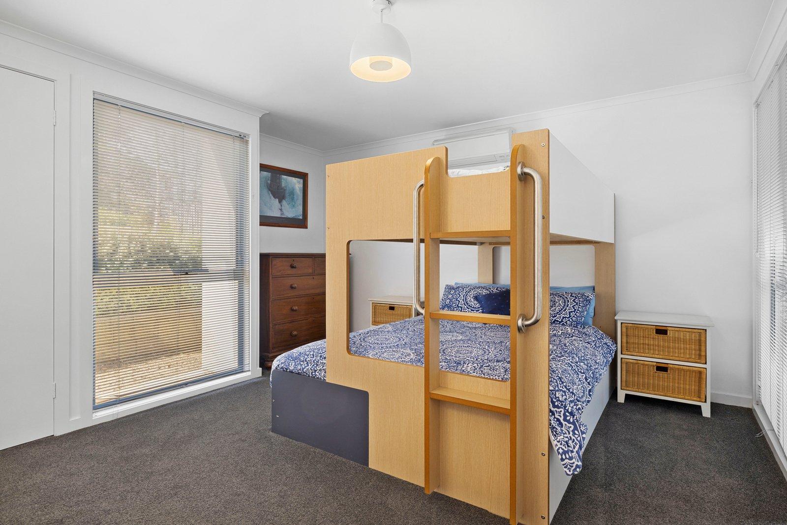 38 Tower Hill Road, Somers, 3927