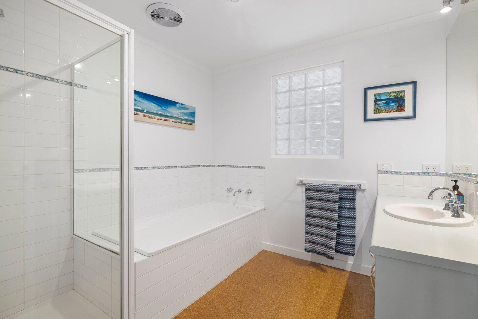 38 Tower Hill Road, Somers, 3927