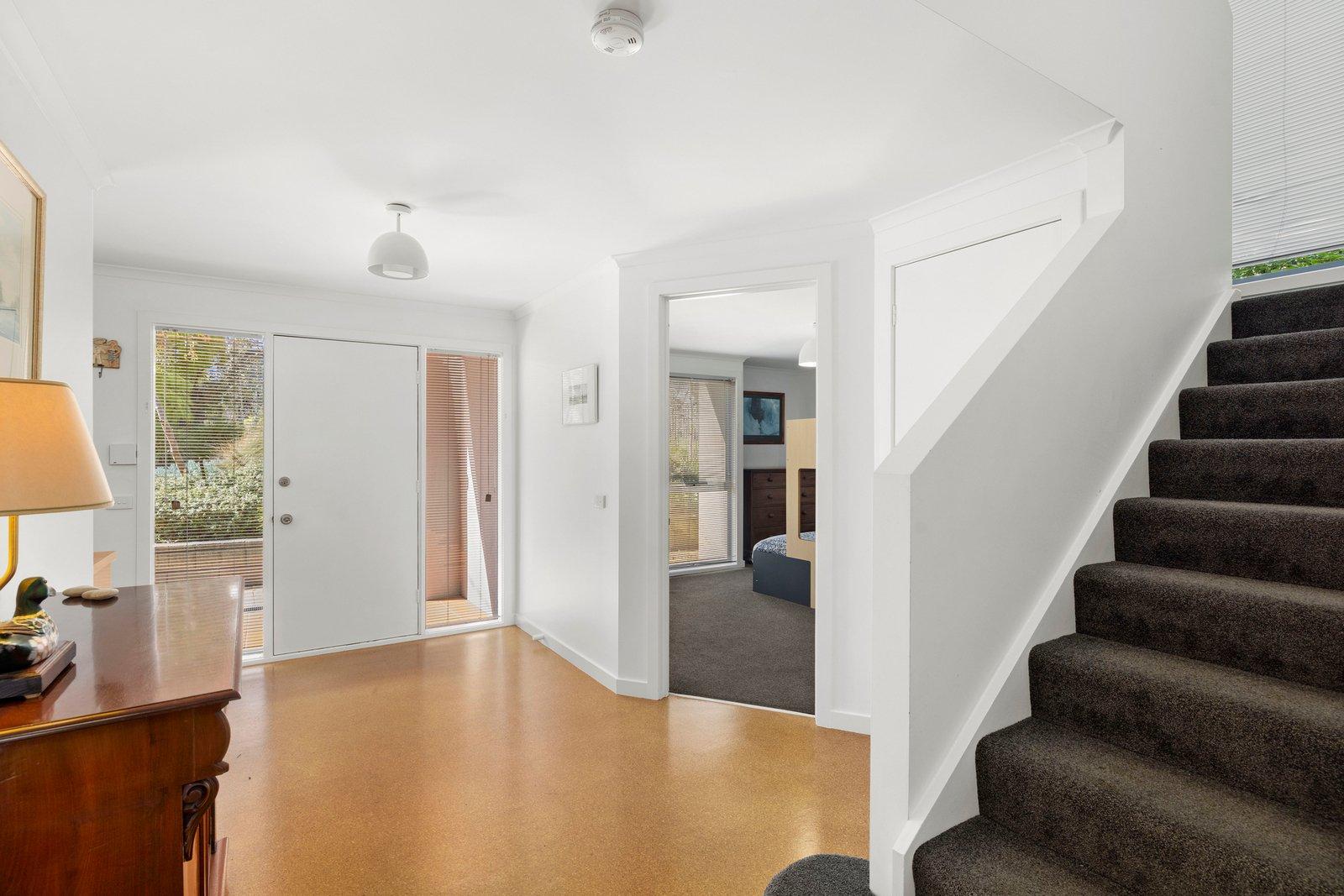38 Tower Hill Road, Somers, 3927