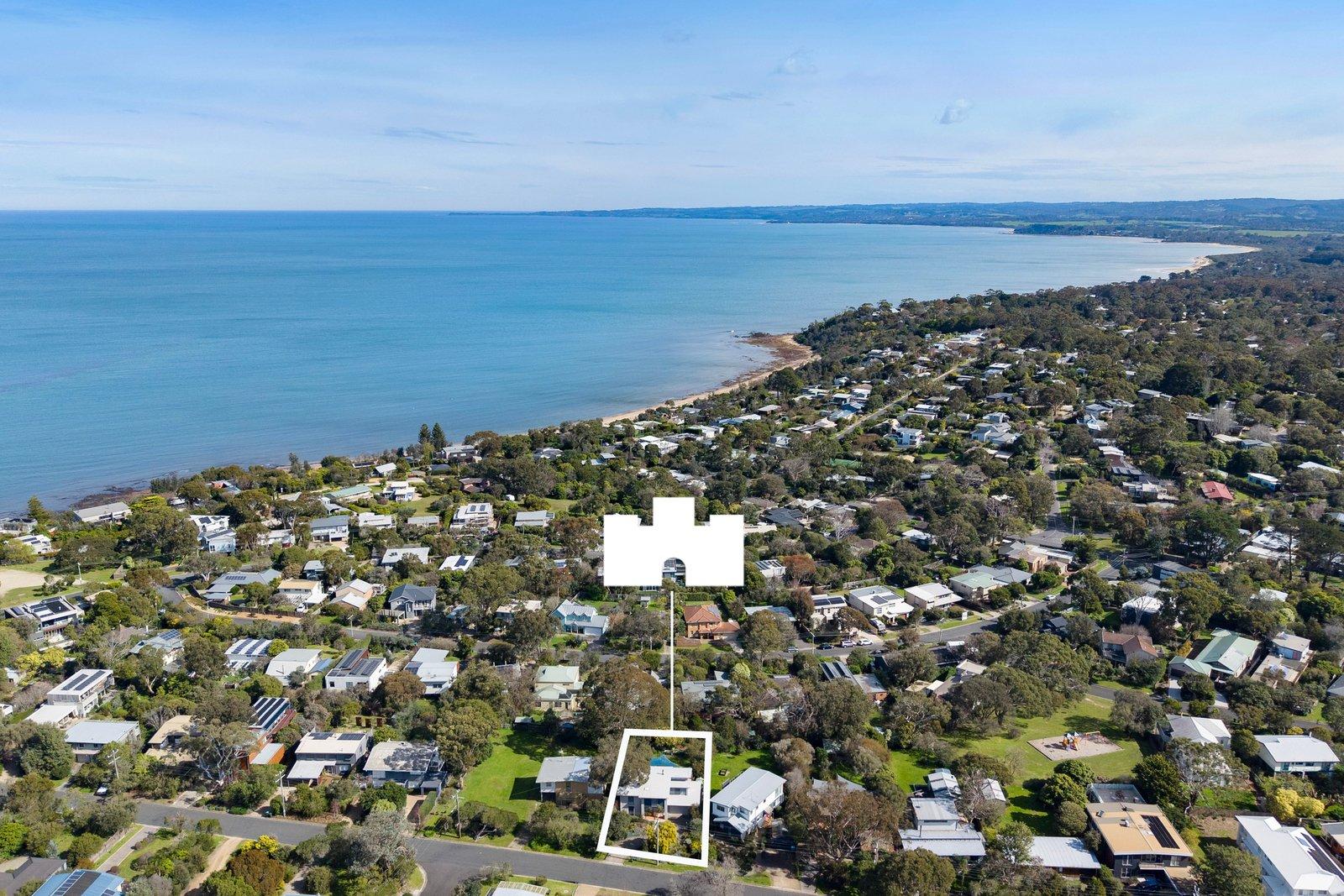 38 Tower Hill Road, Somers, 3927