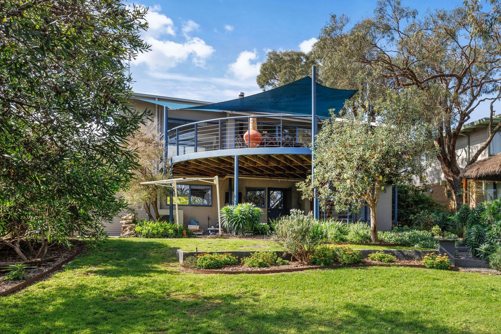 38 Tower Hill Road, Somers, 3927