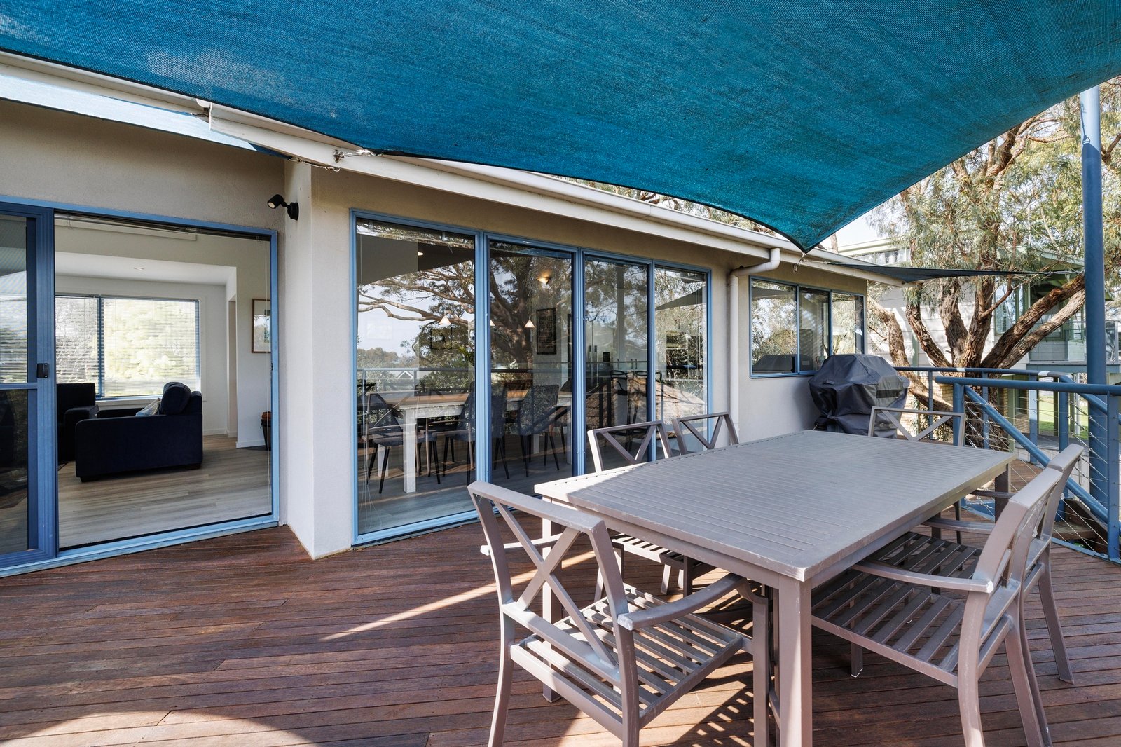 38 Tower Hill Road, Somers, 3927