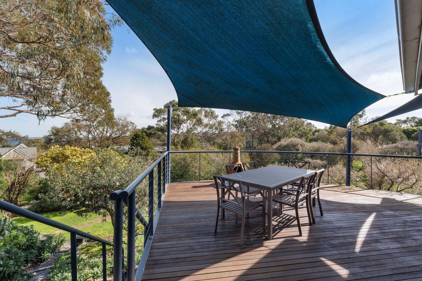 38 Tower Hill Road, Somers, 3927