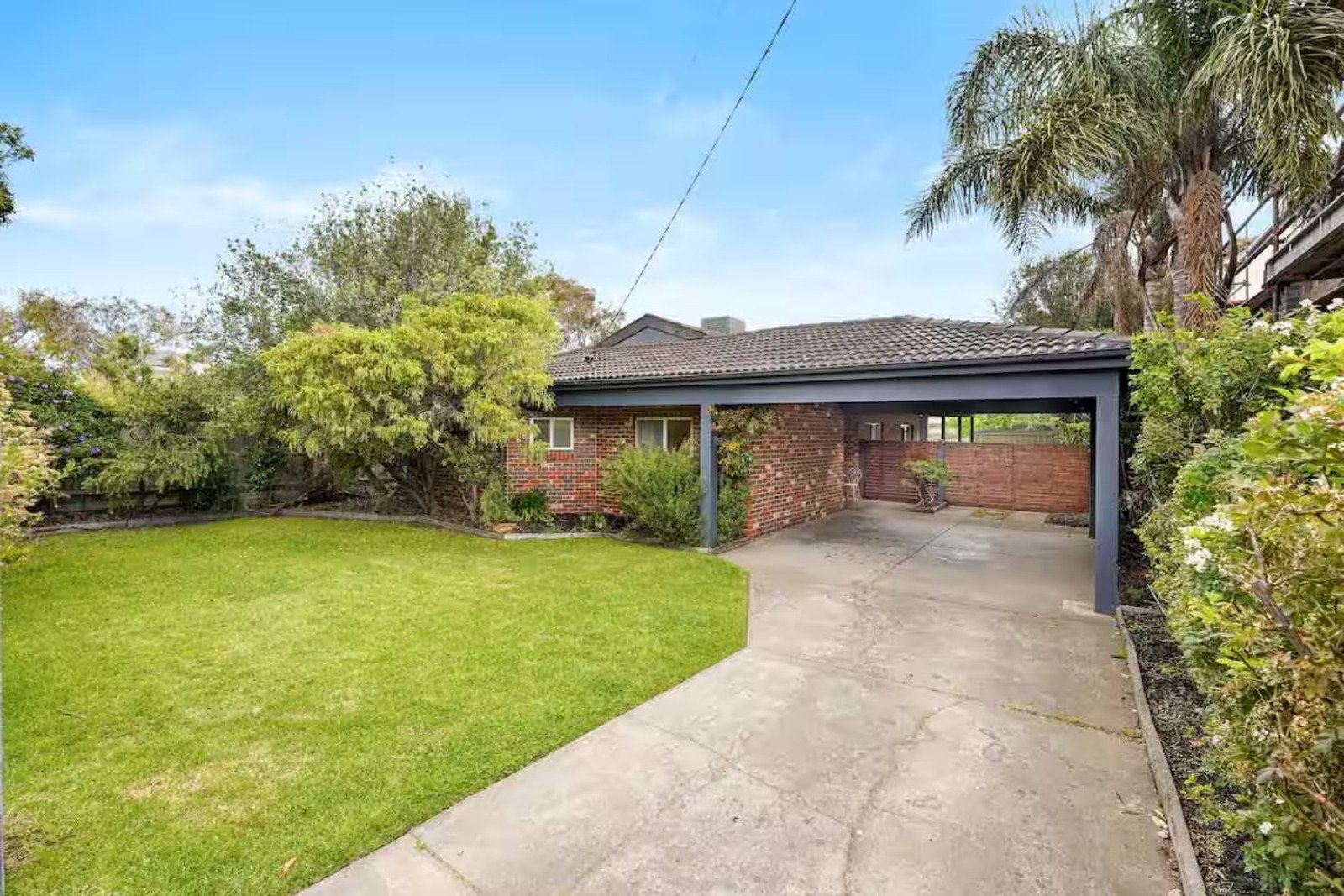38 Venice Street, Mornington, 3931