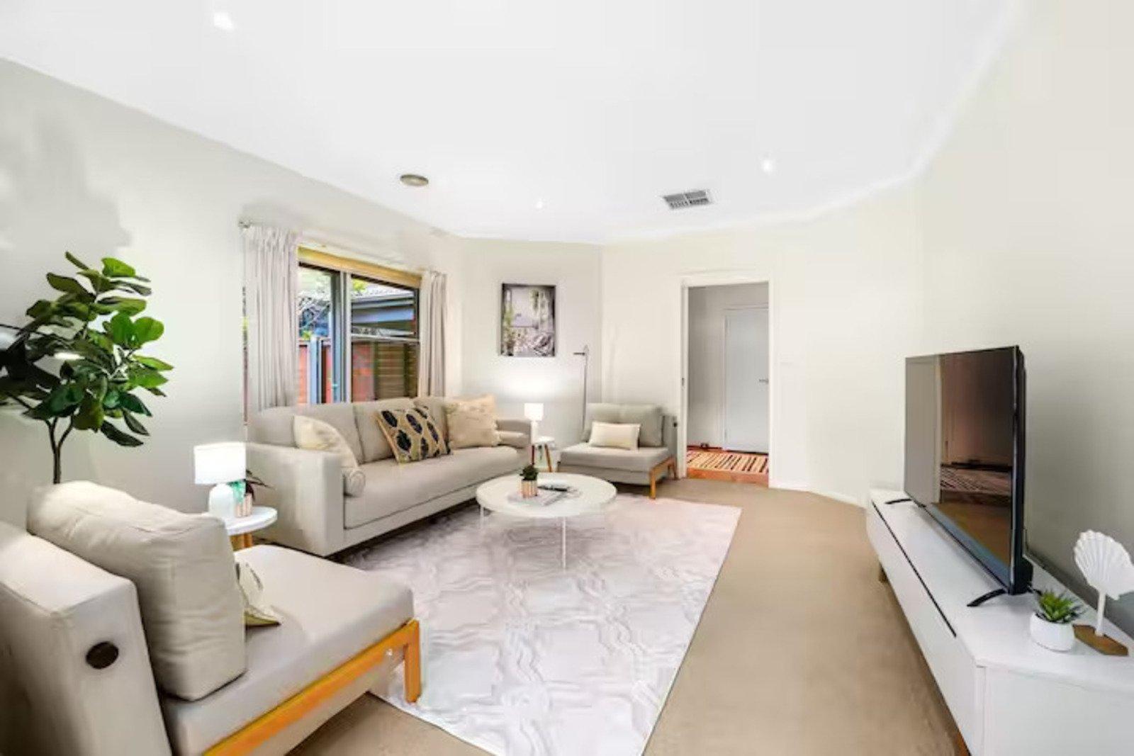 38 Venice Street, Mornington, 3931
