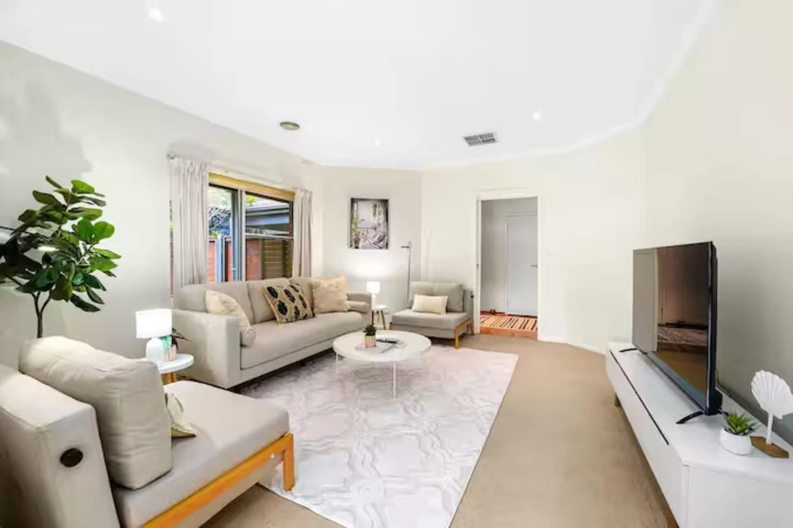 38 Venice Street, Mornington, 3931