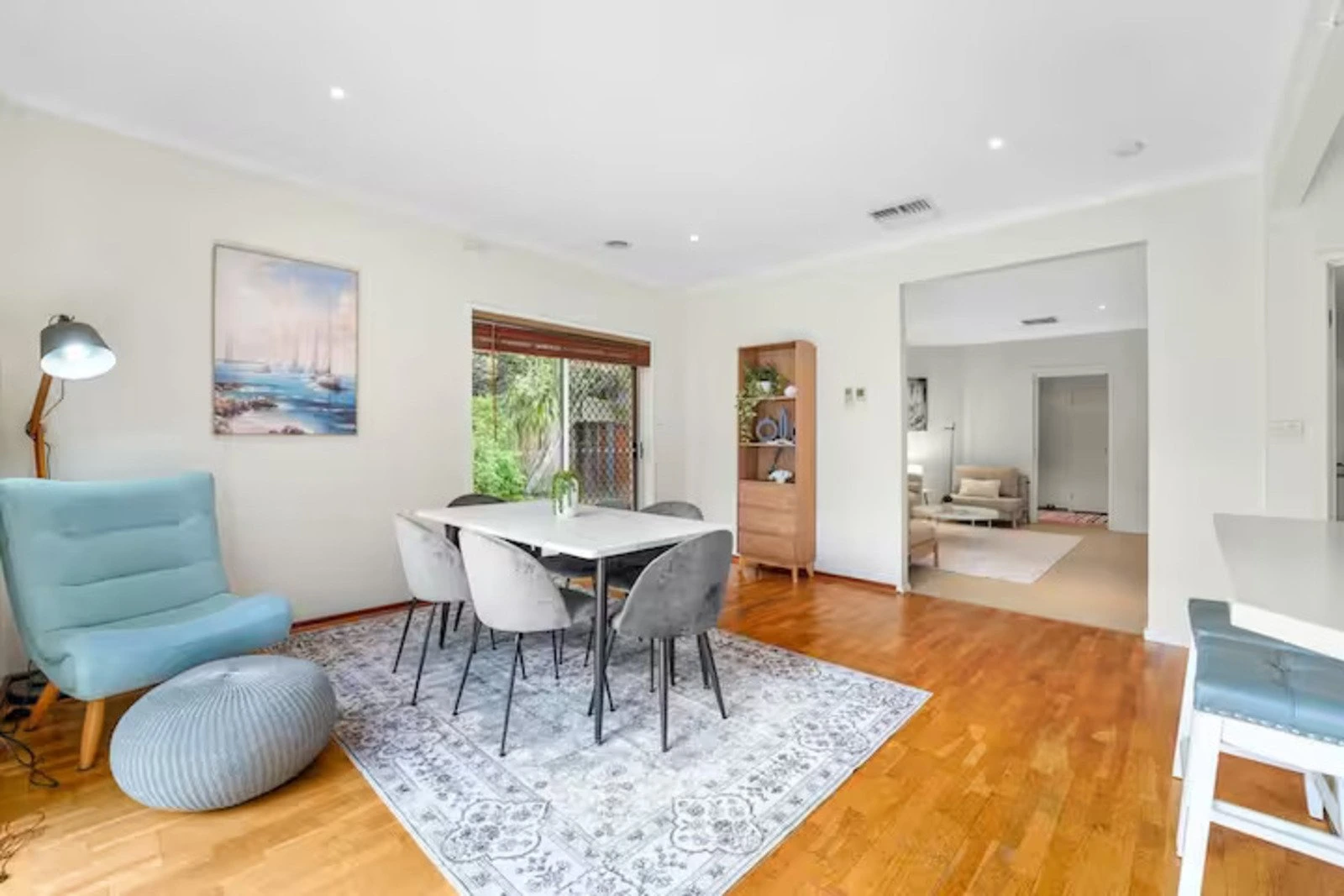 38 Venice Street, Mornington, 3931