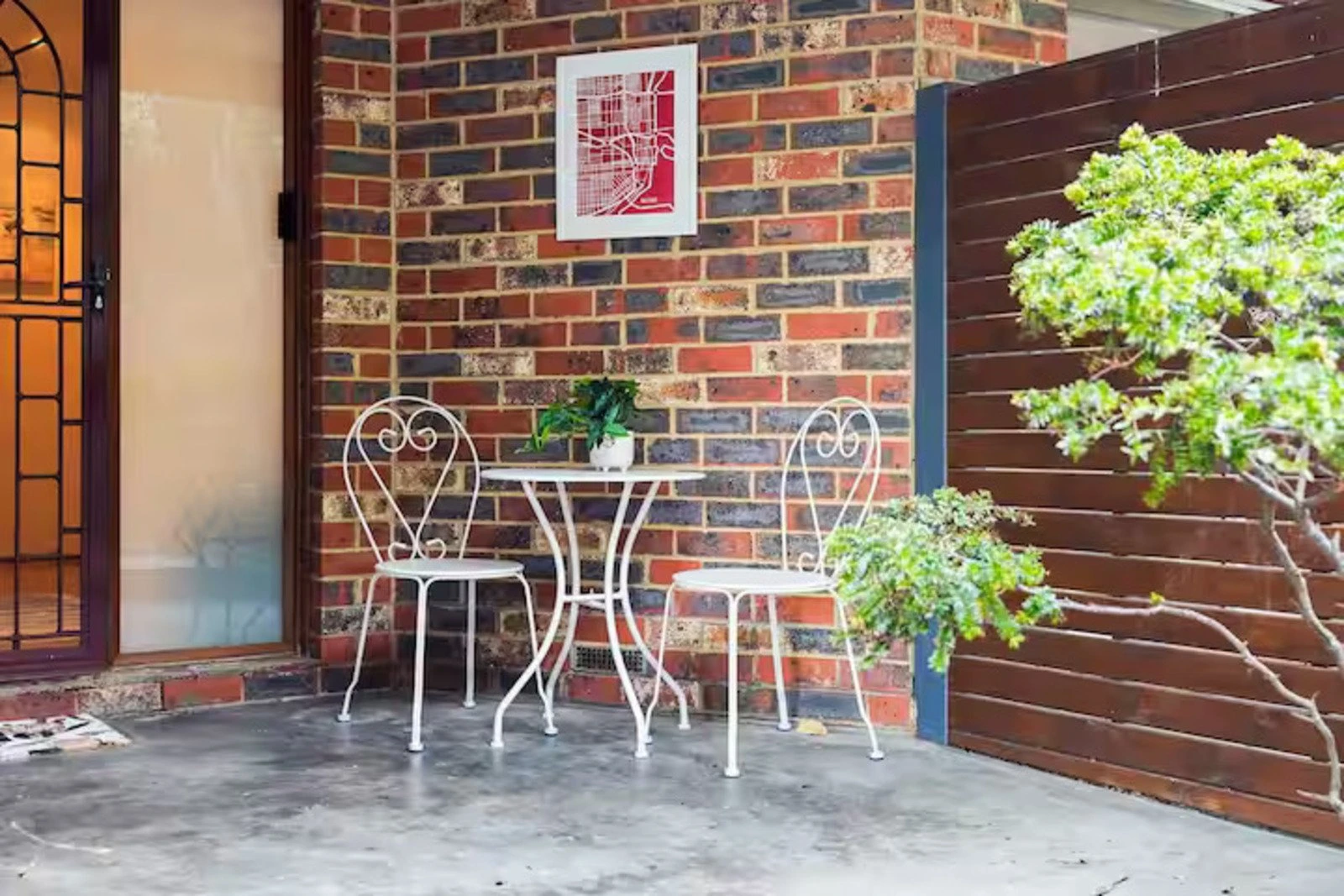 38 Venice Street, Mornington, 3931