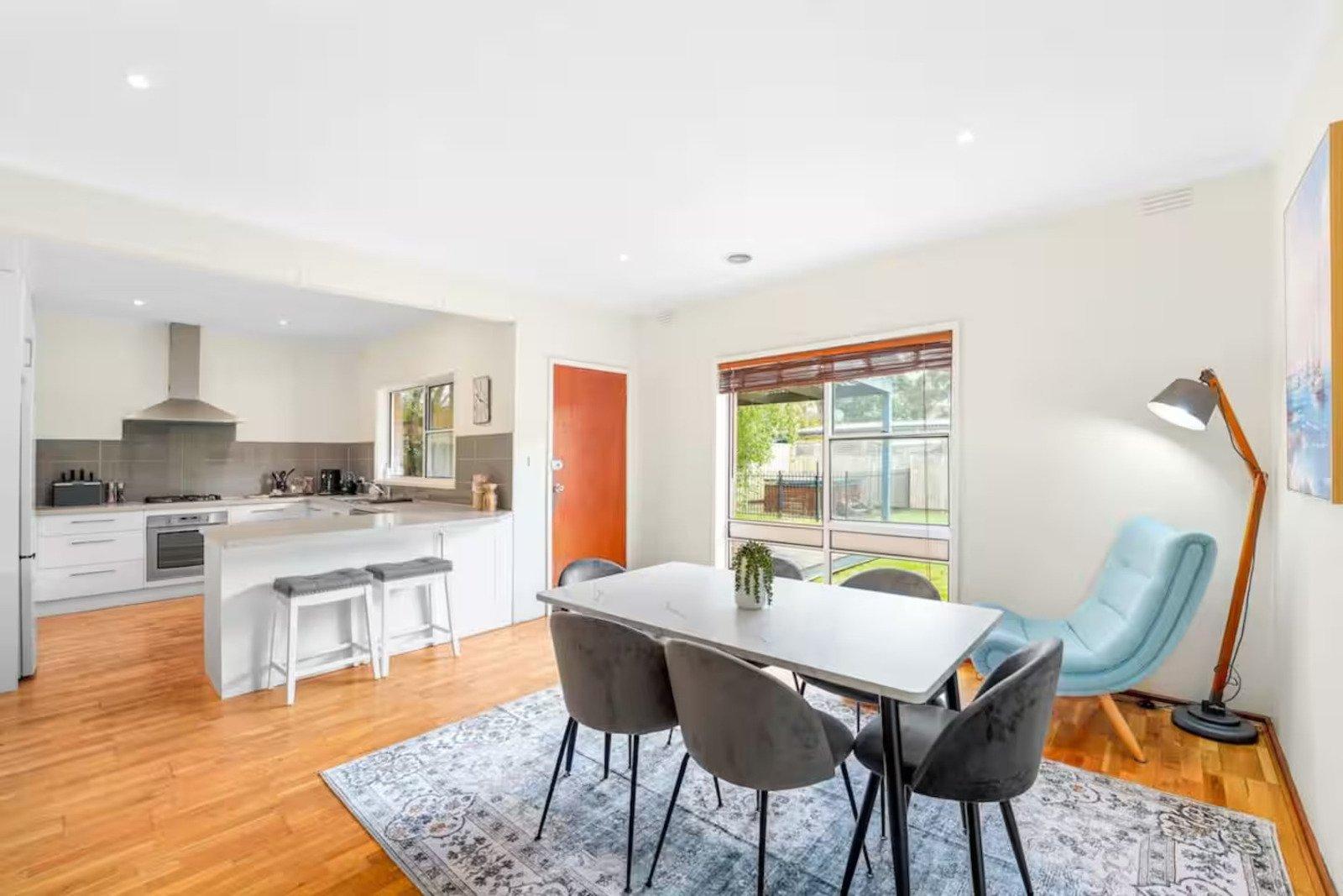 38 Venice Street, Mornington, 3931