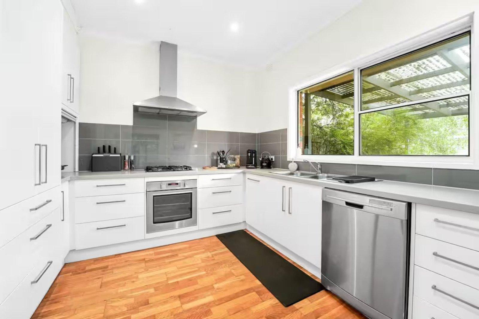 38 Venice Street, Mornington, 3931