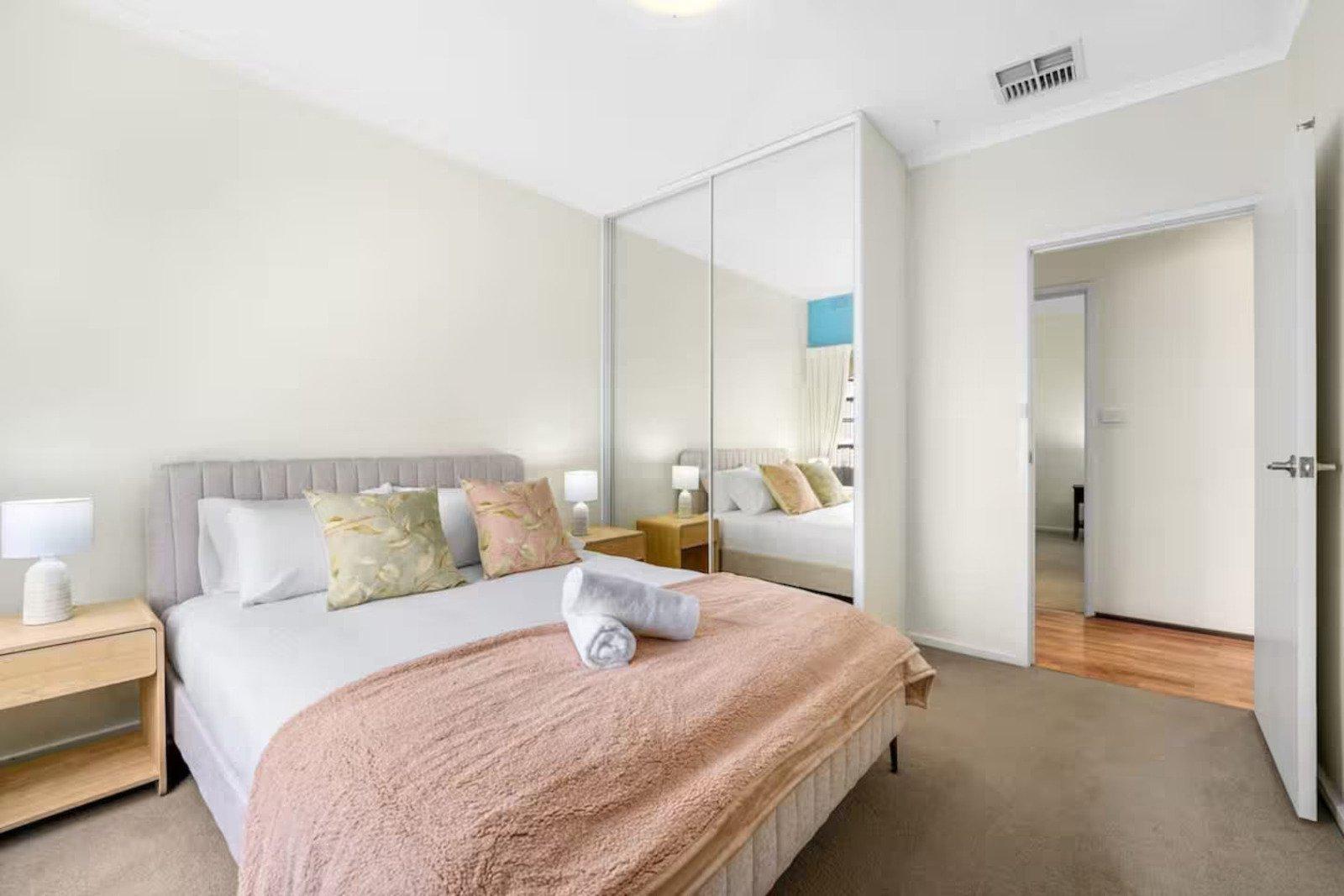 38 Venice Street, Mornington, 3931