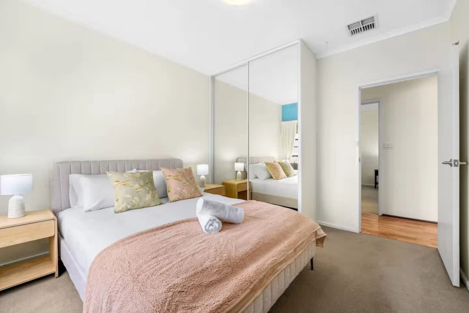 38 Venice Street, Mornington, 3931