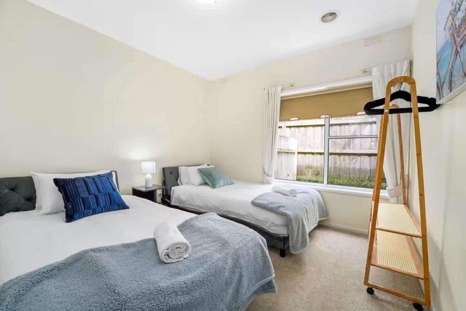 38 Venice Street, Mornington, 3931